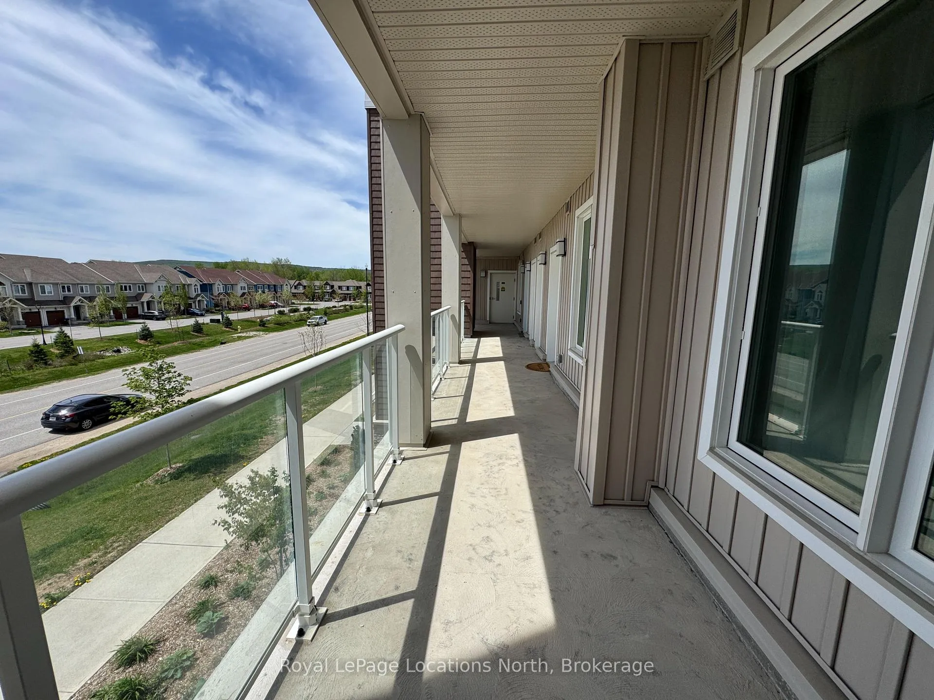 Photo 19 of Unit 217, 5 Spooner Crescent, Collingwood — HOMEH