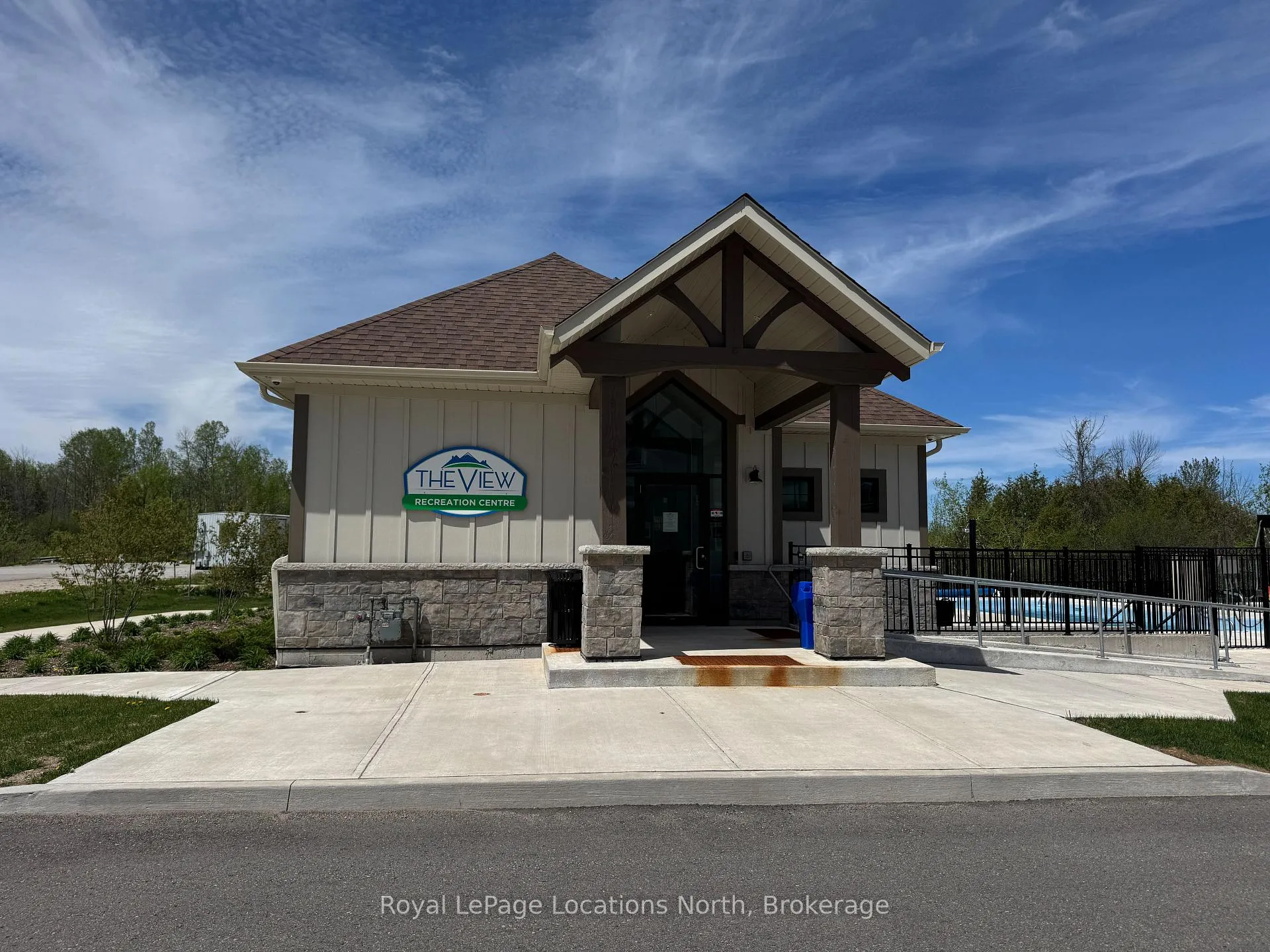 Photo 20 of Unit 217, 5 Spooner Crescent, Collingwood — HOMEH