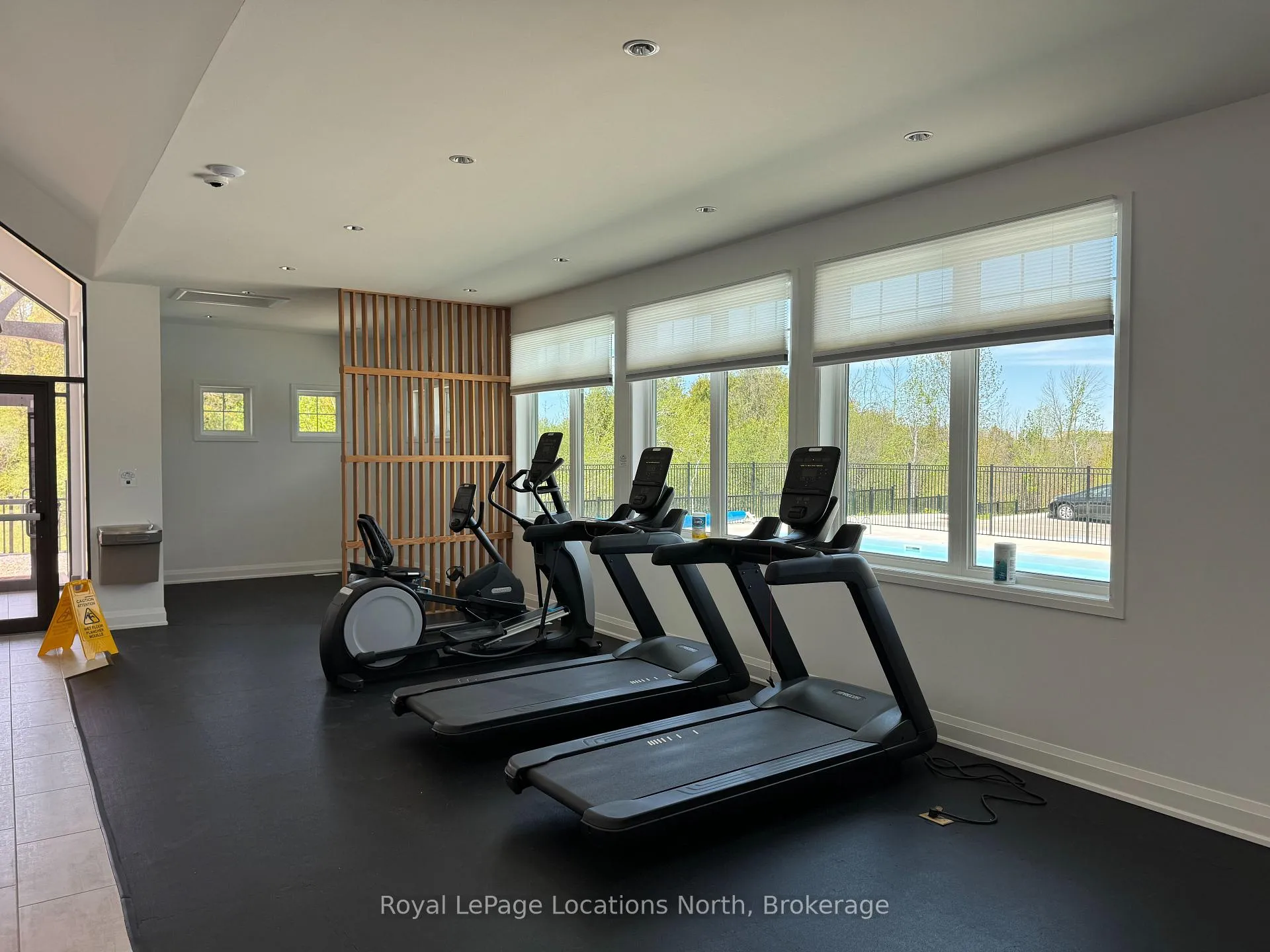 Photo 22 of Unit 217, 5 Spooner Crescent, Collingwood — HOMEH