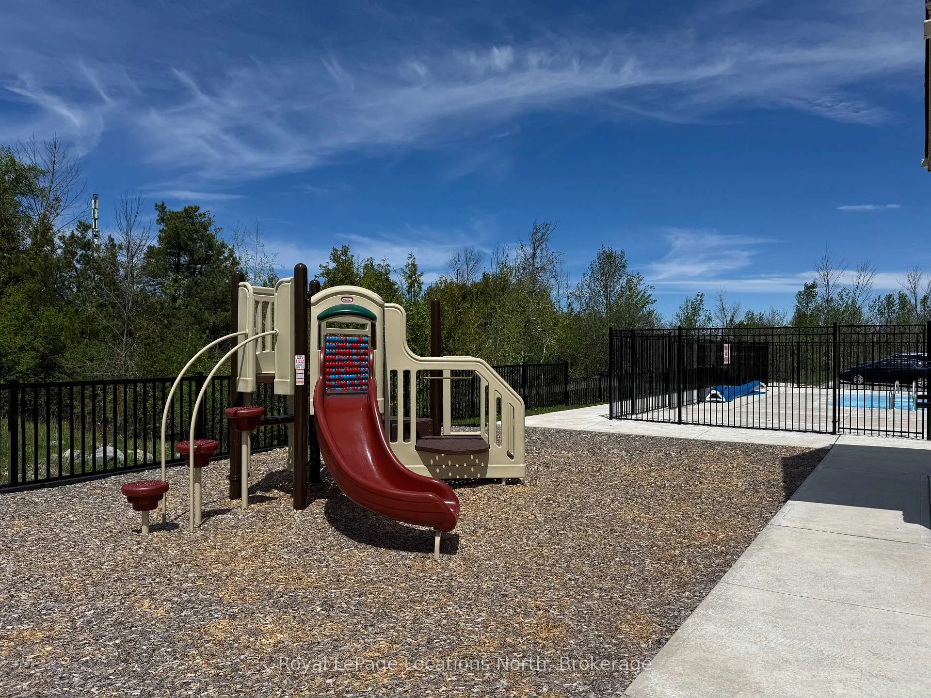 Photo 23 of Unit 217, 5 Spooner Crescent, Collingwood — HOMEH