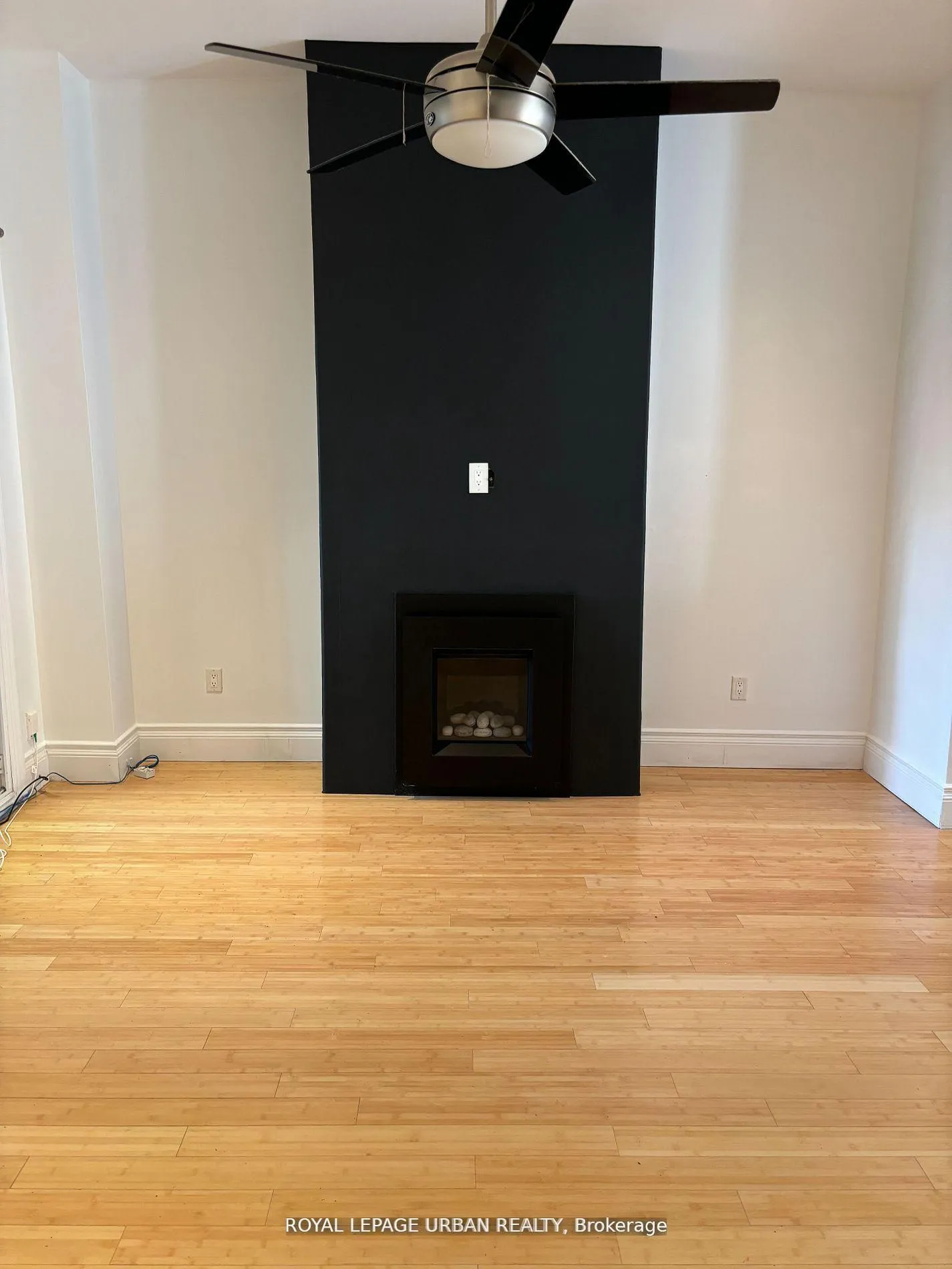 Photo 7 of 323 Ontario Street, Toronto, Moss Park — HOMEH