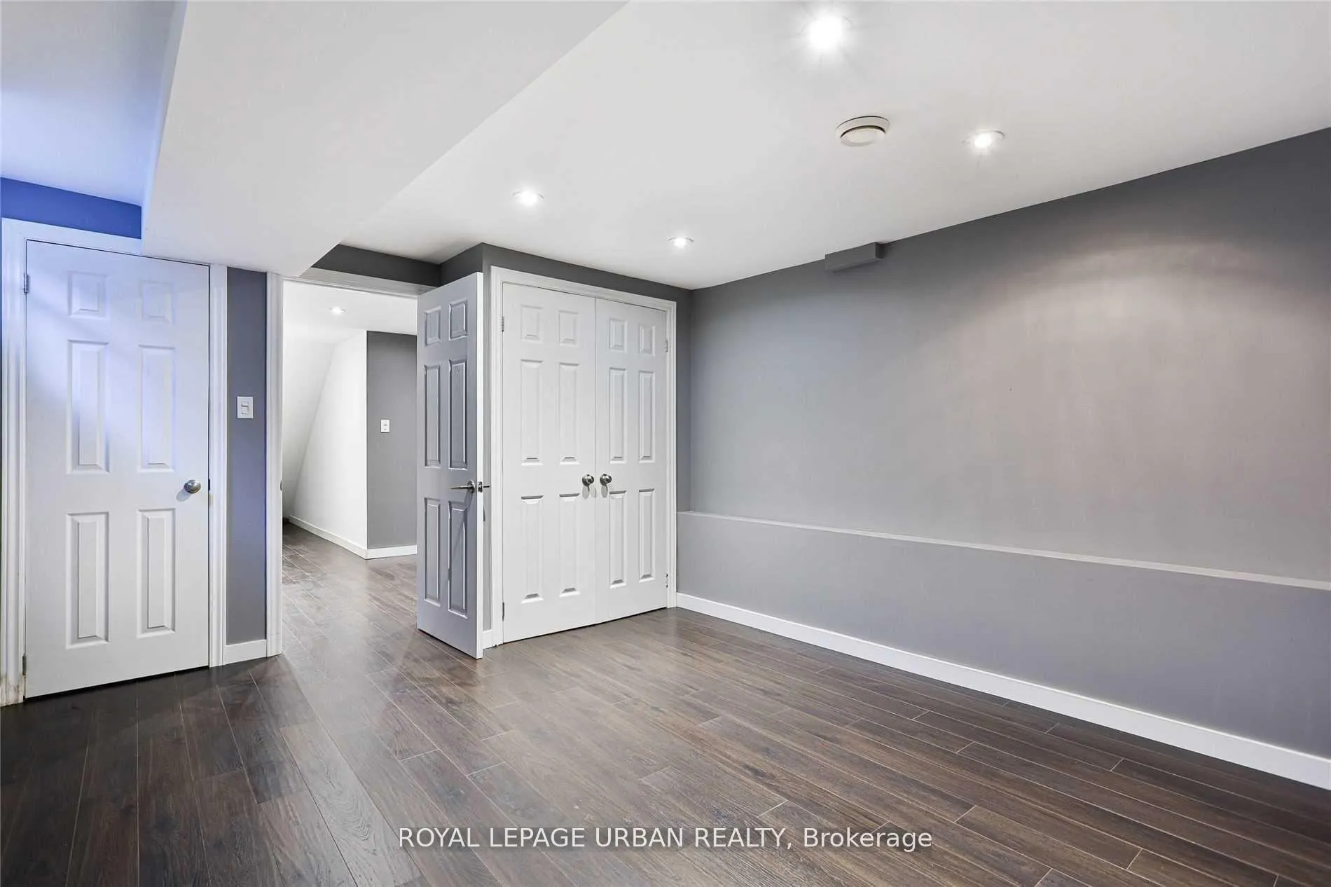 Photo 25 of 323 Ontario Street, Toronto, Moss Park — HOMEH