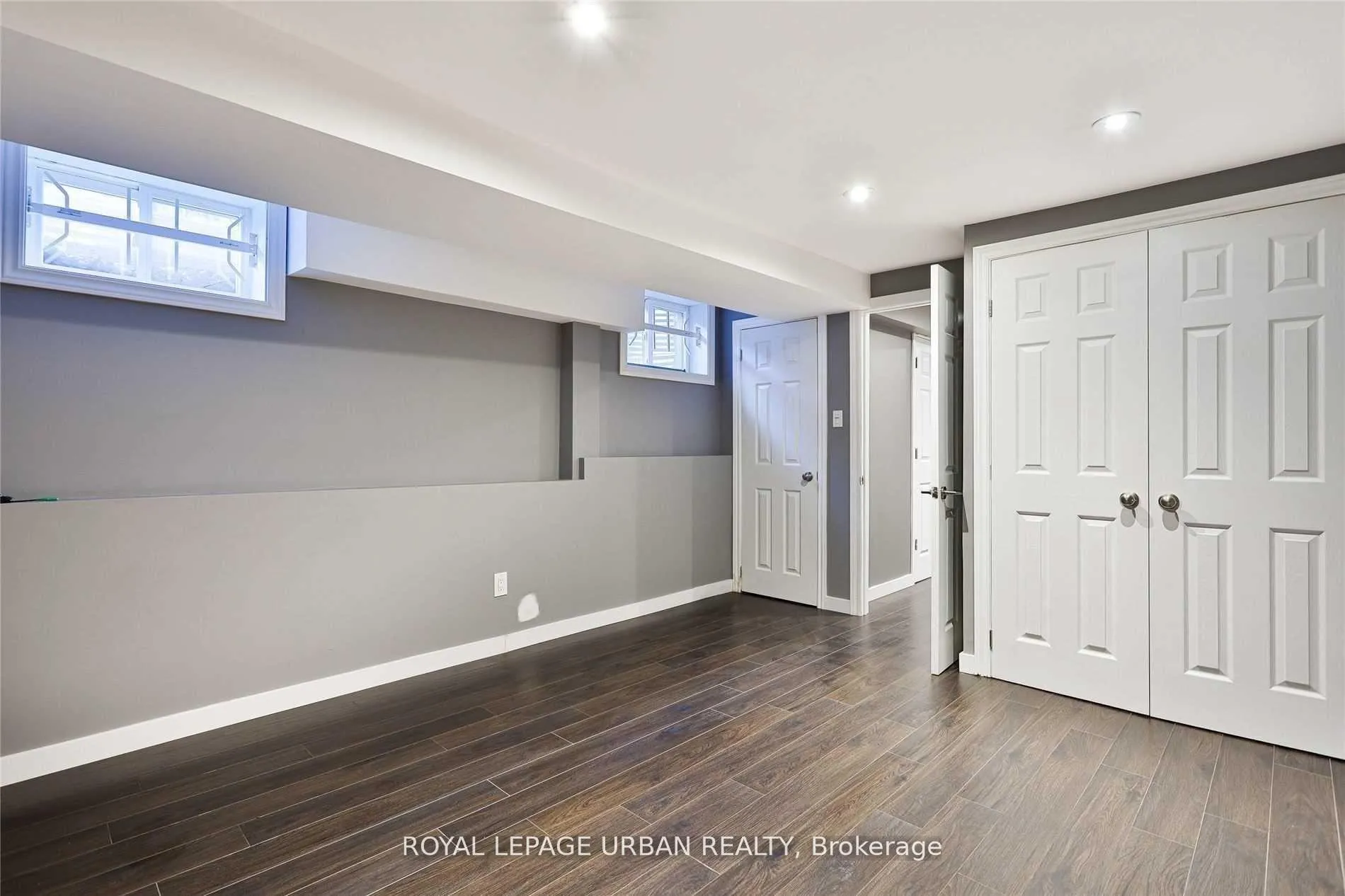Photo 26 of 323 Ontario Street, Toronto, Moss Park — HOMEH