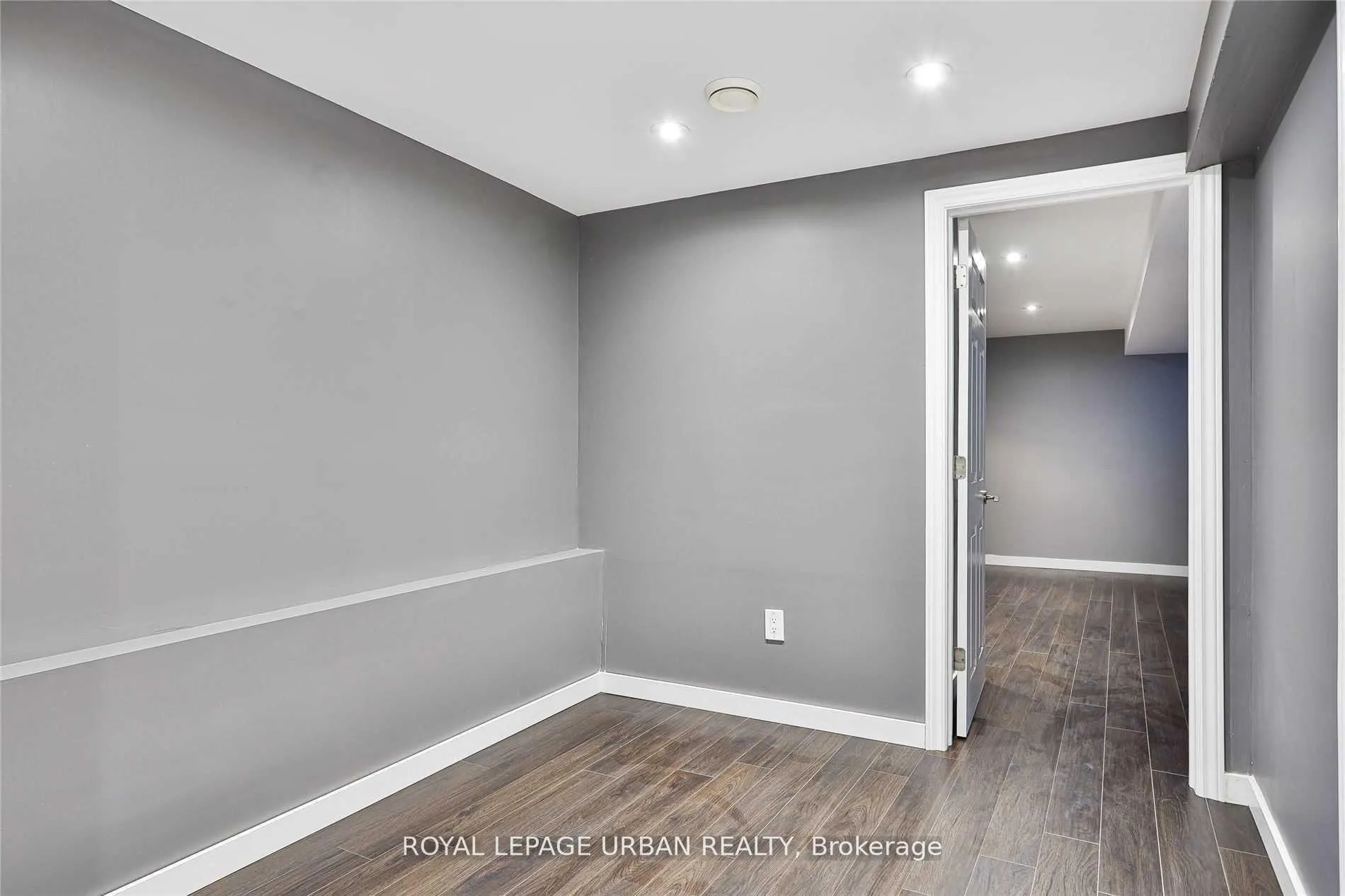 Photo 28 of 323 Ontario Street, Toronto, Moss Park — HOMEH