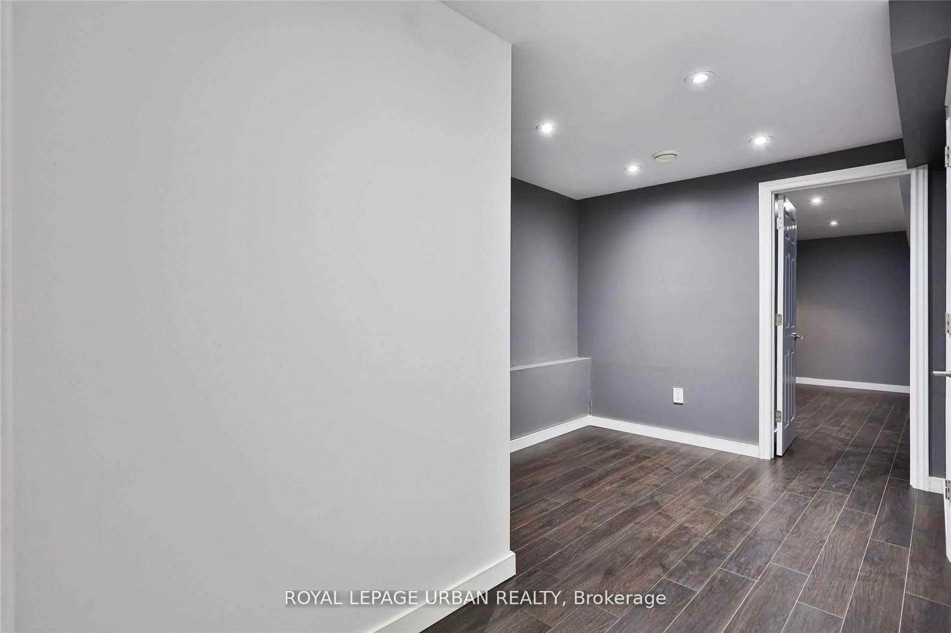 Photo 29 of 323 Ontario Street, Toronto, Moss Park — HOMEH