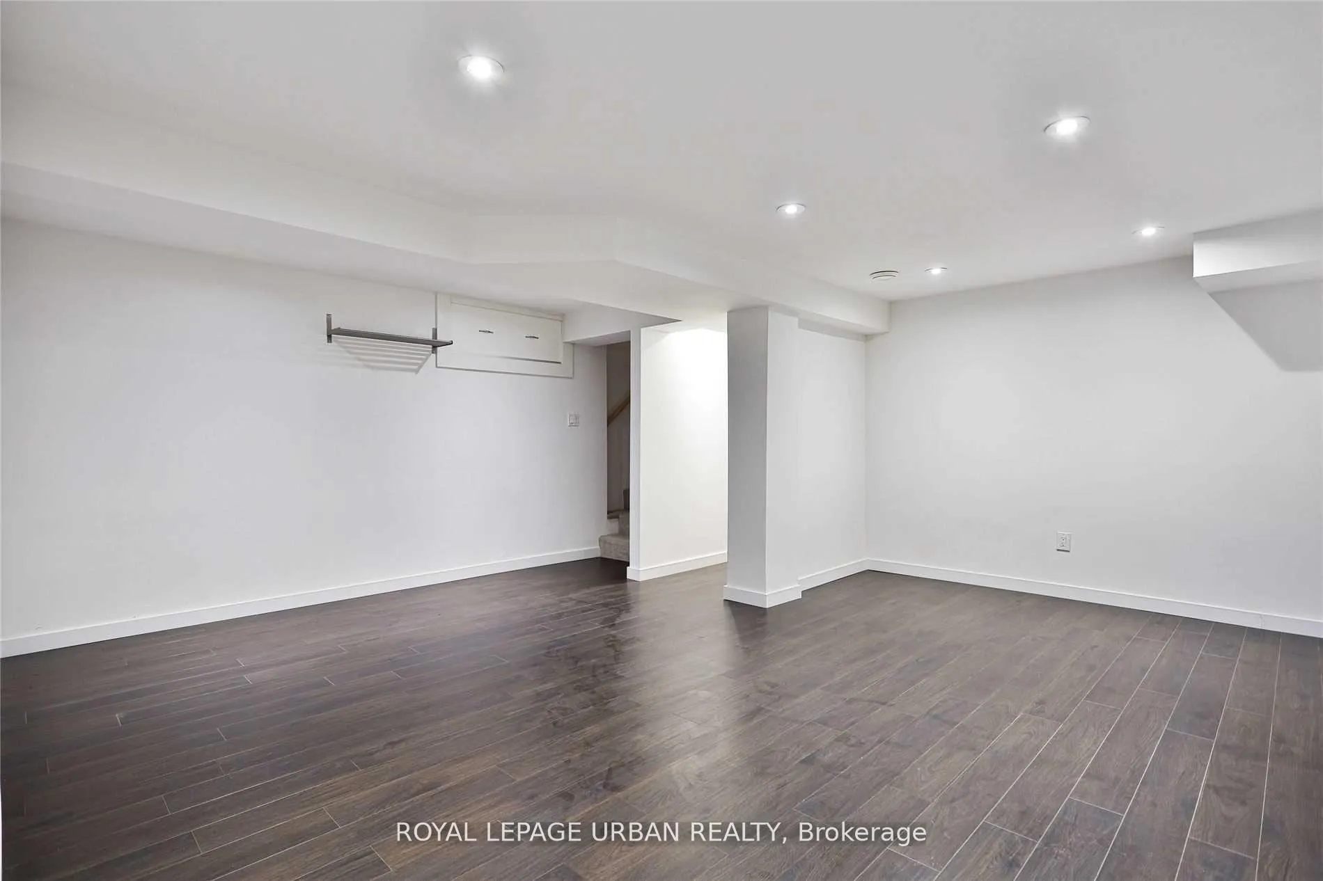 Photo 32 of 323 Ontario Street, Toronto, Moss Park — HOMEH