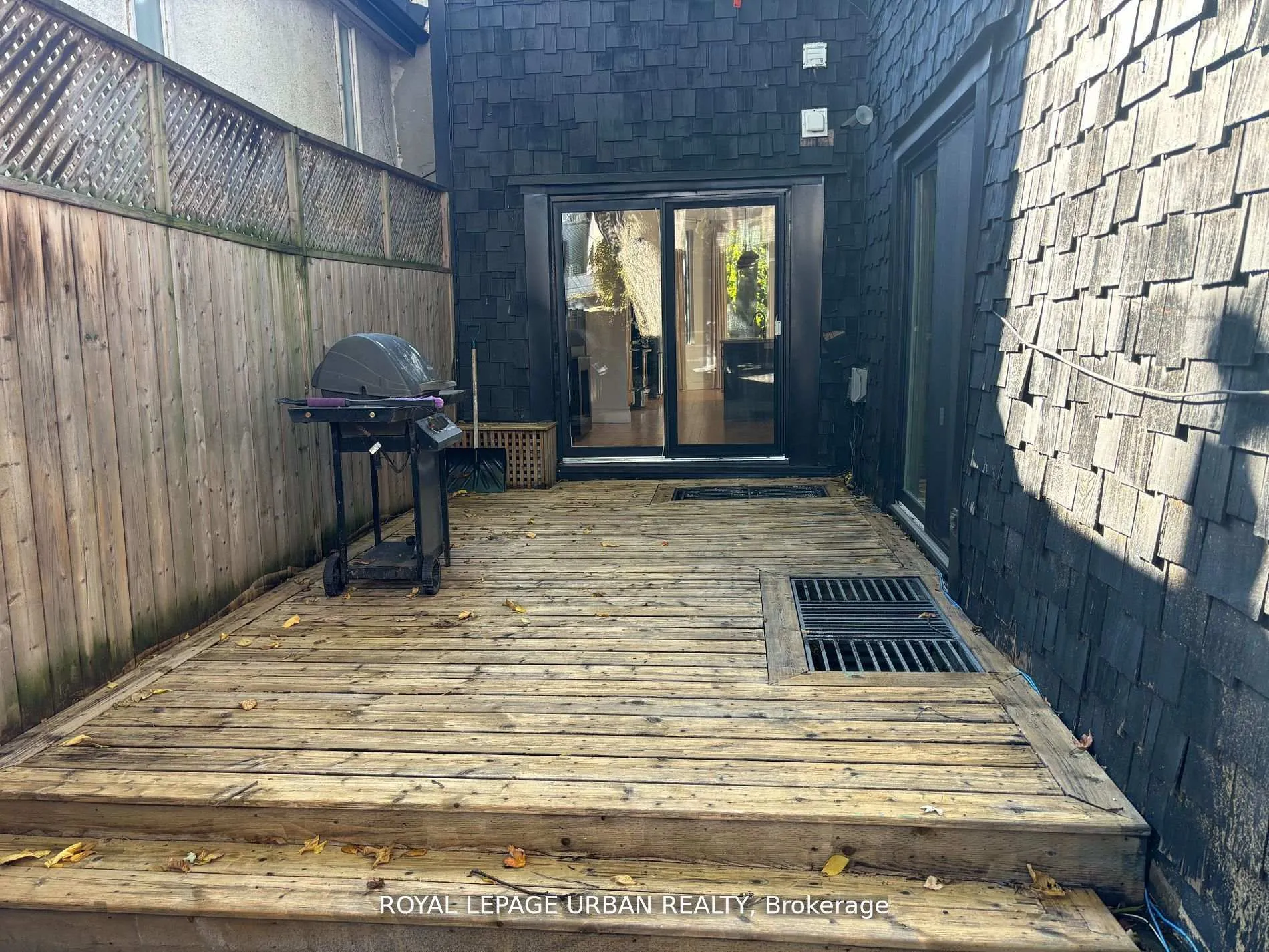 Photo 34 of 323 Ontario Street, Toronto, Moss Park — HOMEH