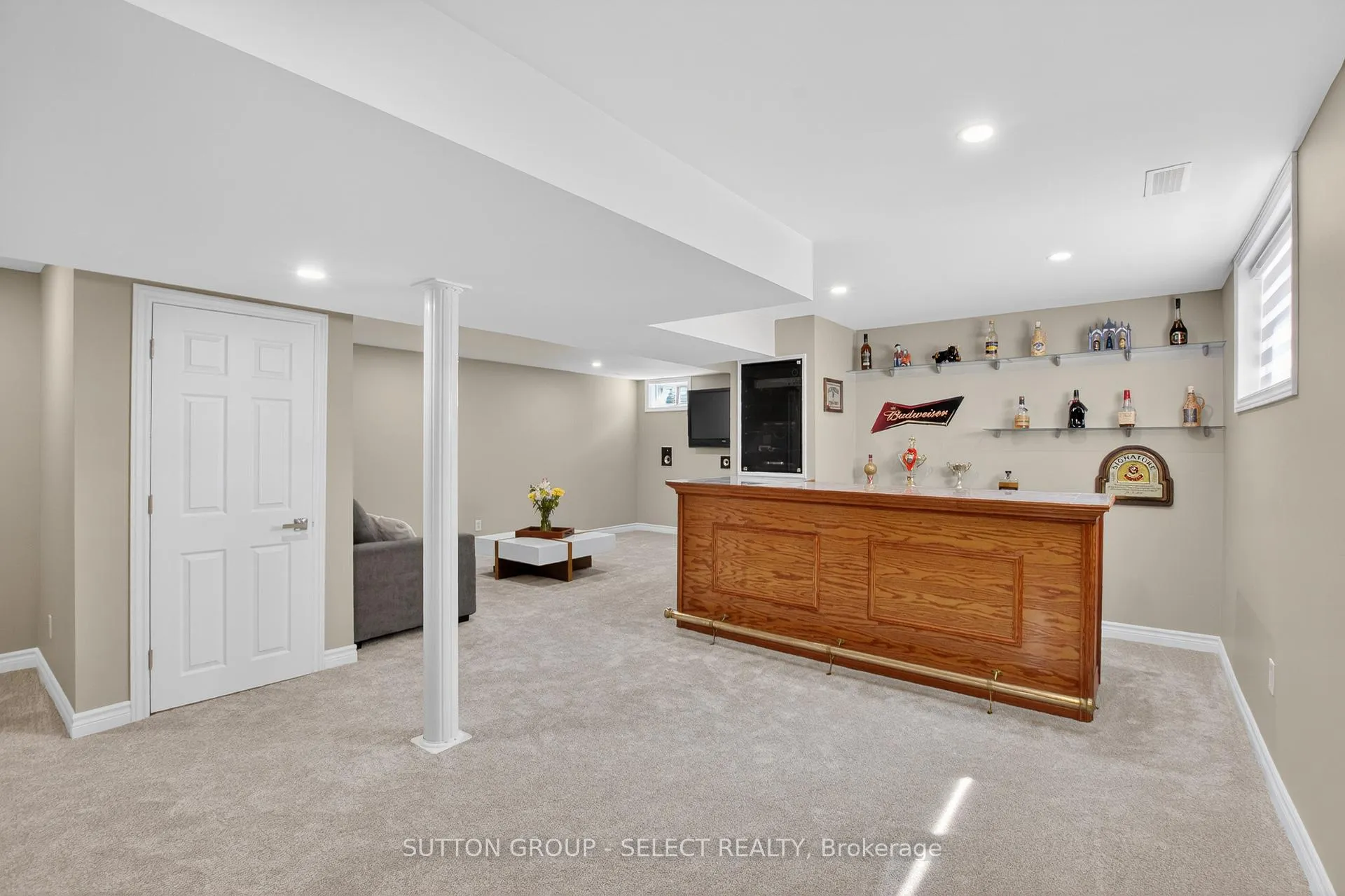 Photo 20 of 254 Crimson Crescent, London, East P — HOMEH