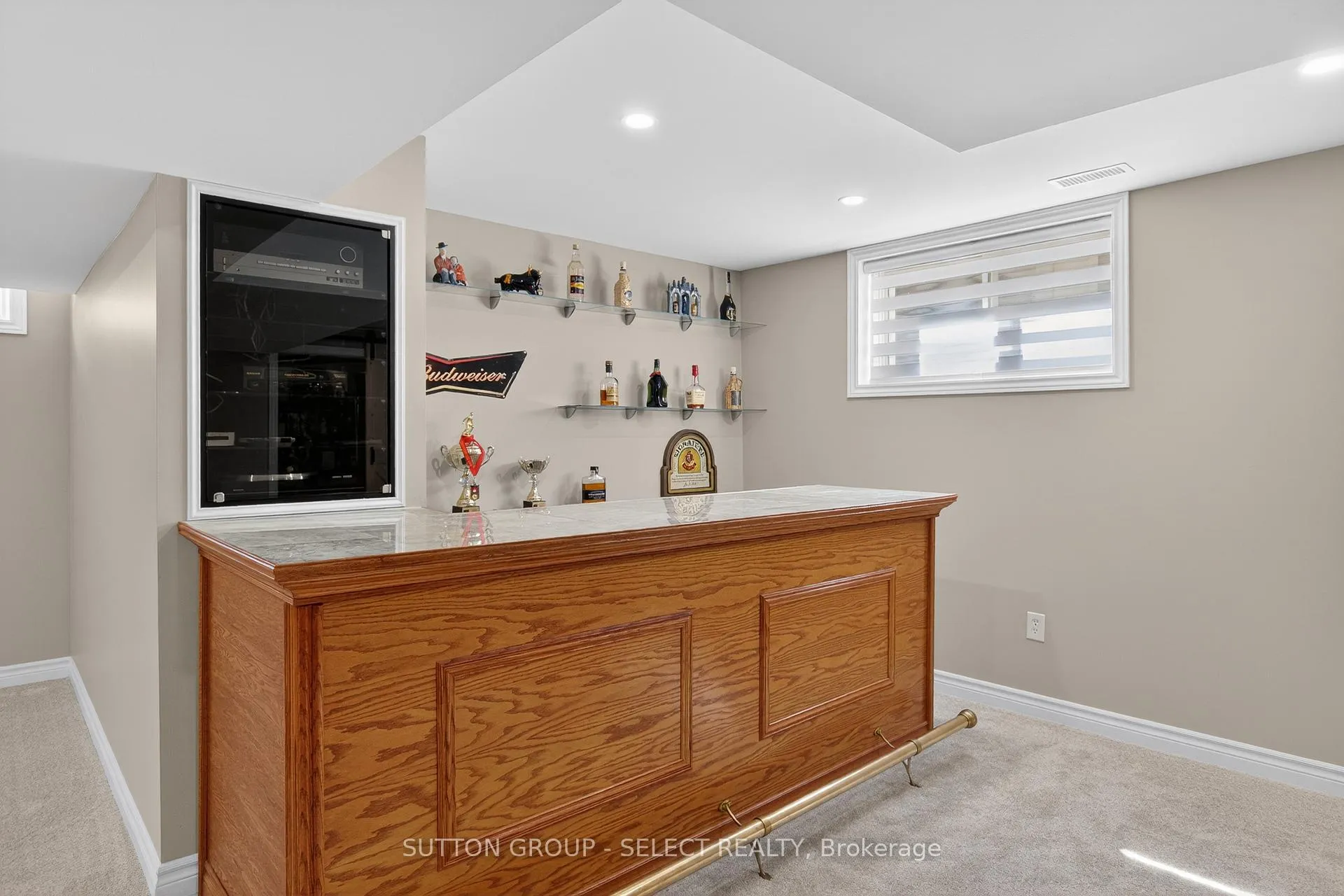 Photo 21 of 254 Crimson Crescent, London, East P — HOMEH