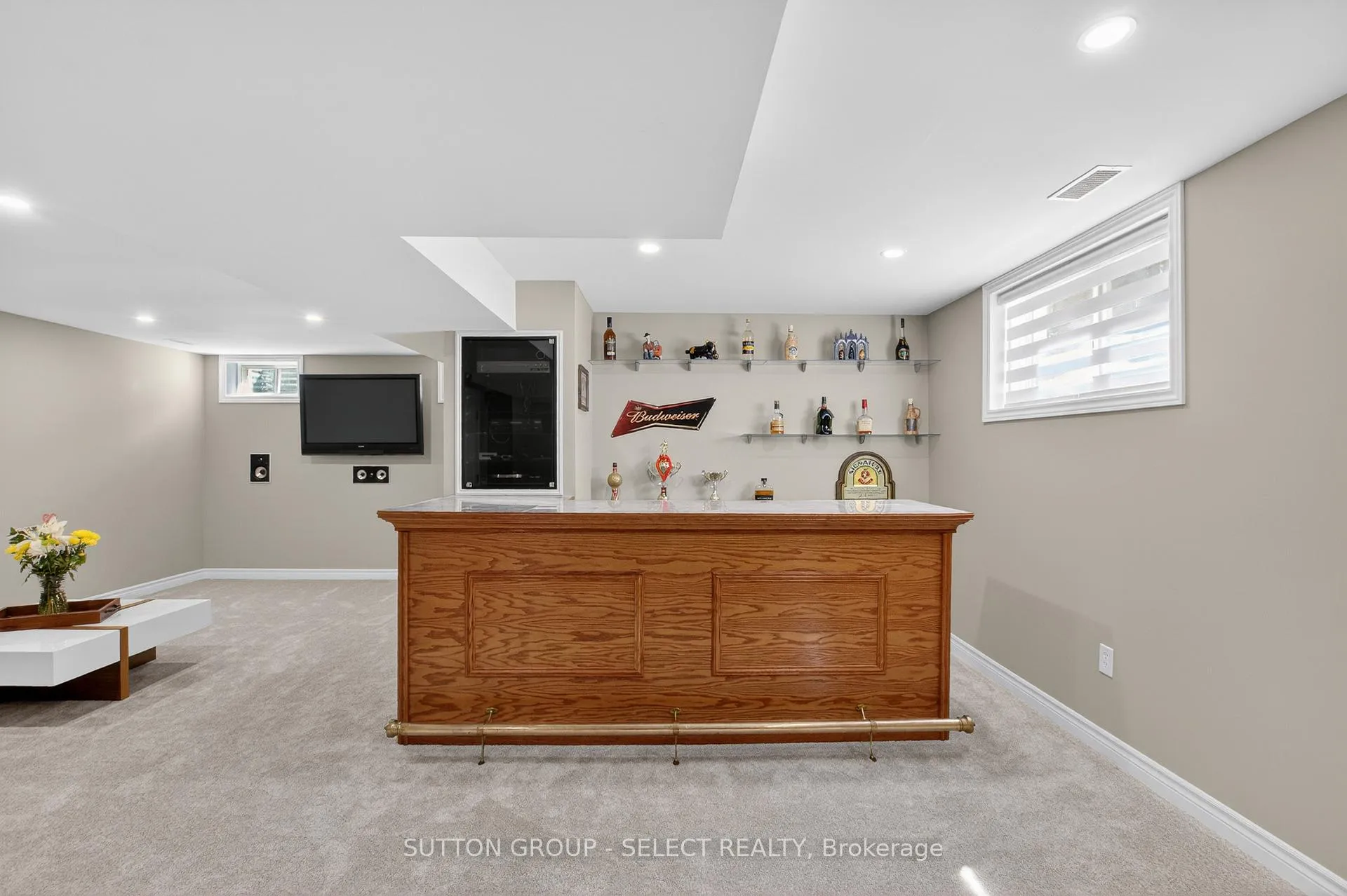 Photo 22 of 254 Crimson Crescent, London, East P — HOMEH