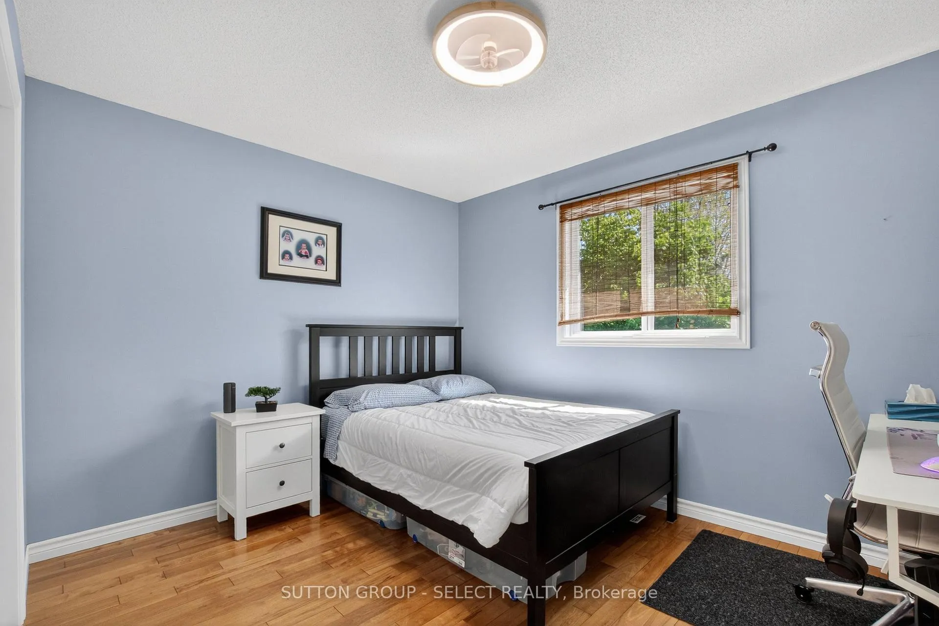 Photo 32 of 254 Crimson Crescent, London, East P — HOMEH