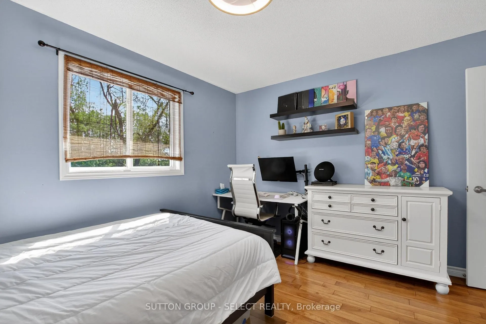 Photo 33 of 254 Crimson Crescent, London, East P — HOMEH