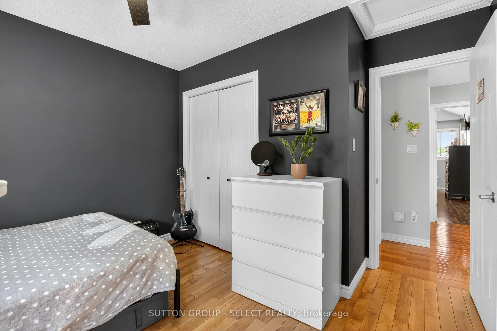 Photo 38 of 254 Crimson Crescent, London, East P — HOMEH