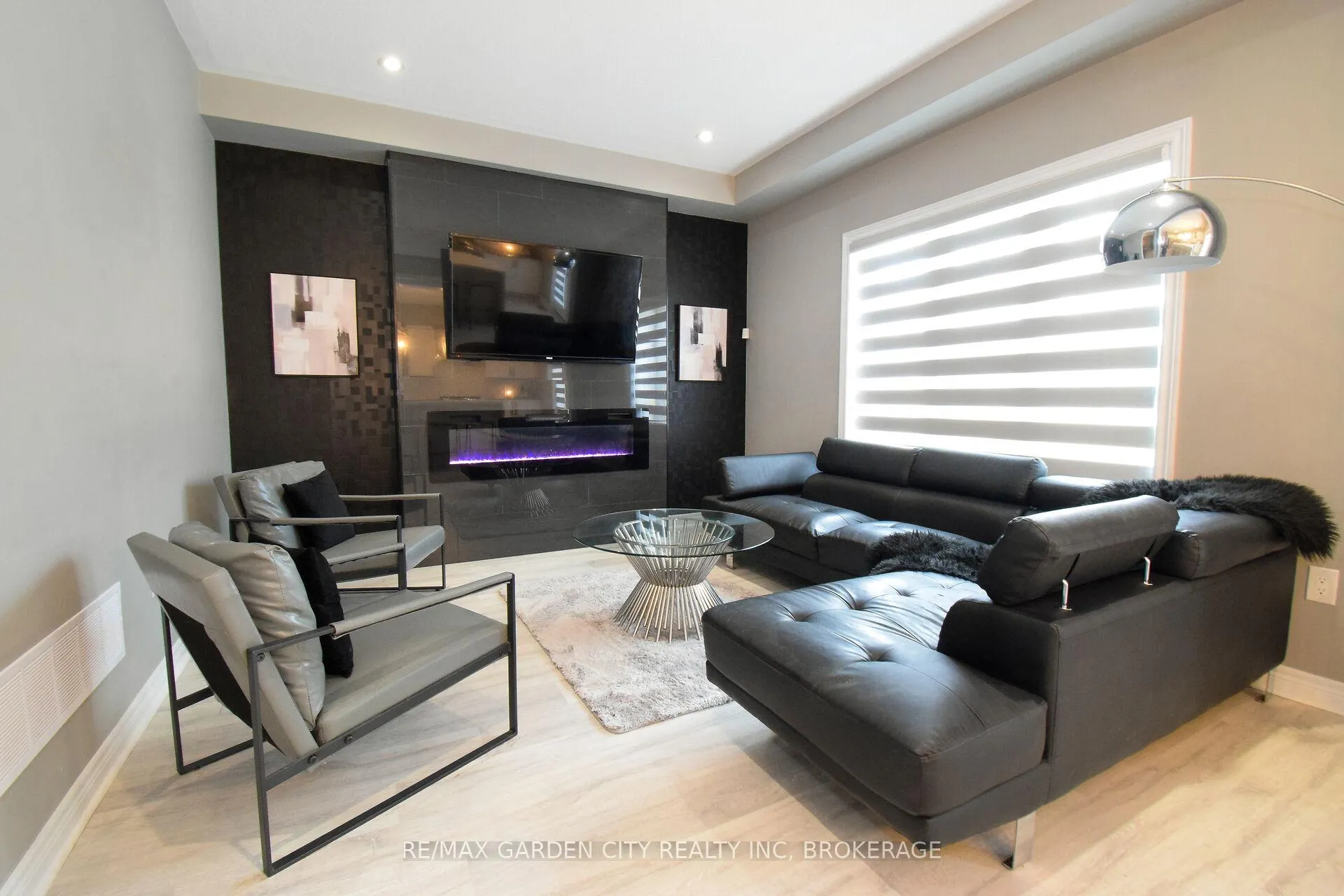 Photo 8 of 229 Shoreview Drive, Welland, Hwy 406/Welland — HOMEH