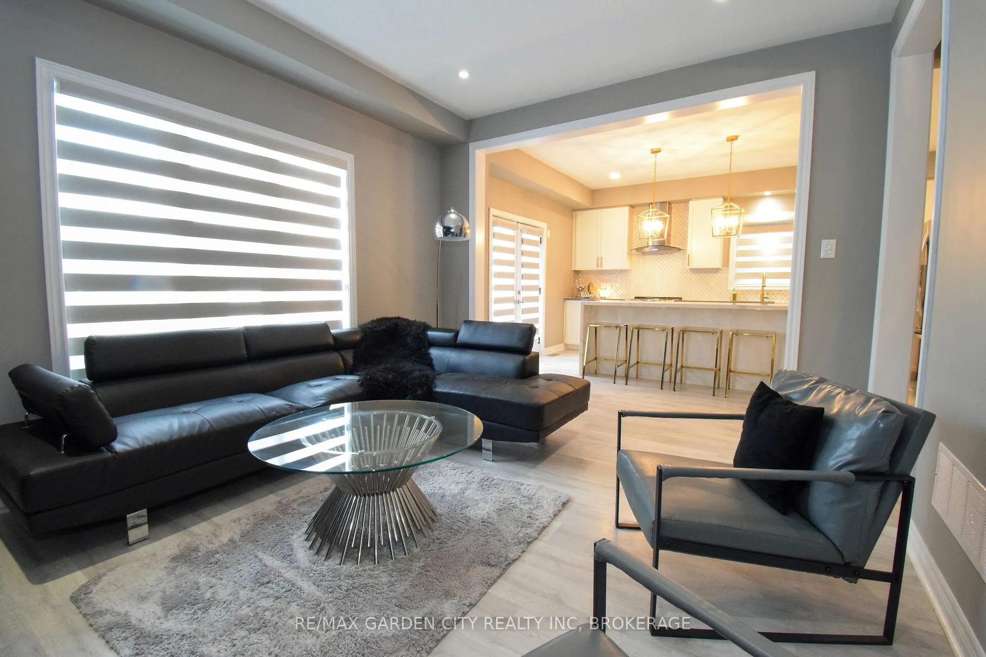 Photo 9 of 229 Shoreview Drive, Welland, Hwy 406/Welland — HOMEH