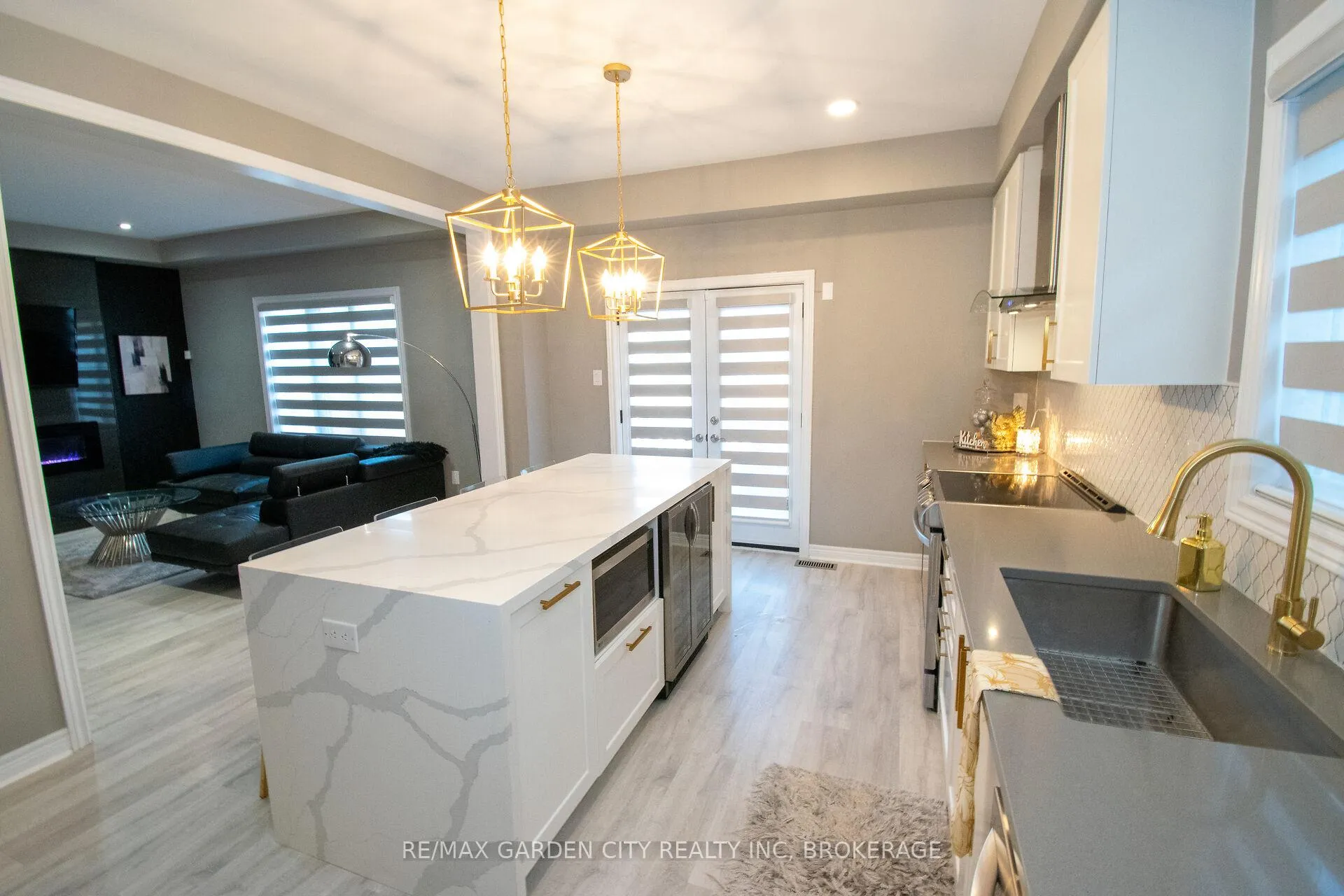 Photo 12 of 229 Shoreview Drive, Welland, Hwy 406/Welland — HOMEH