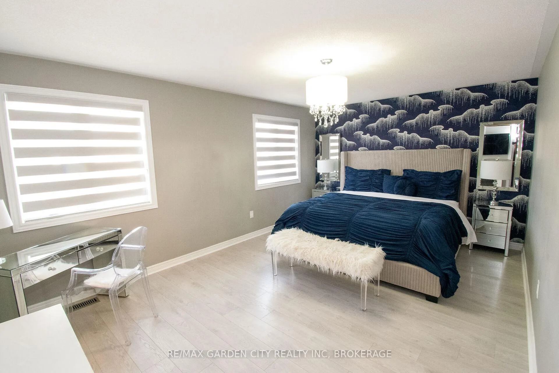 Photo 17 of 229 Shoreview Drive, Welland, Hwy 406/Welland — HOMEH