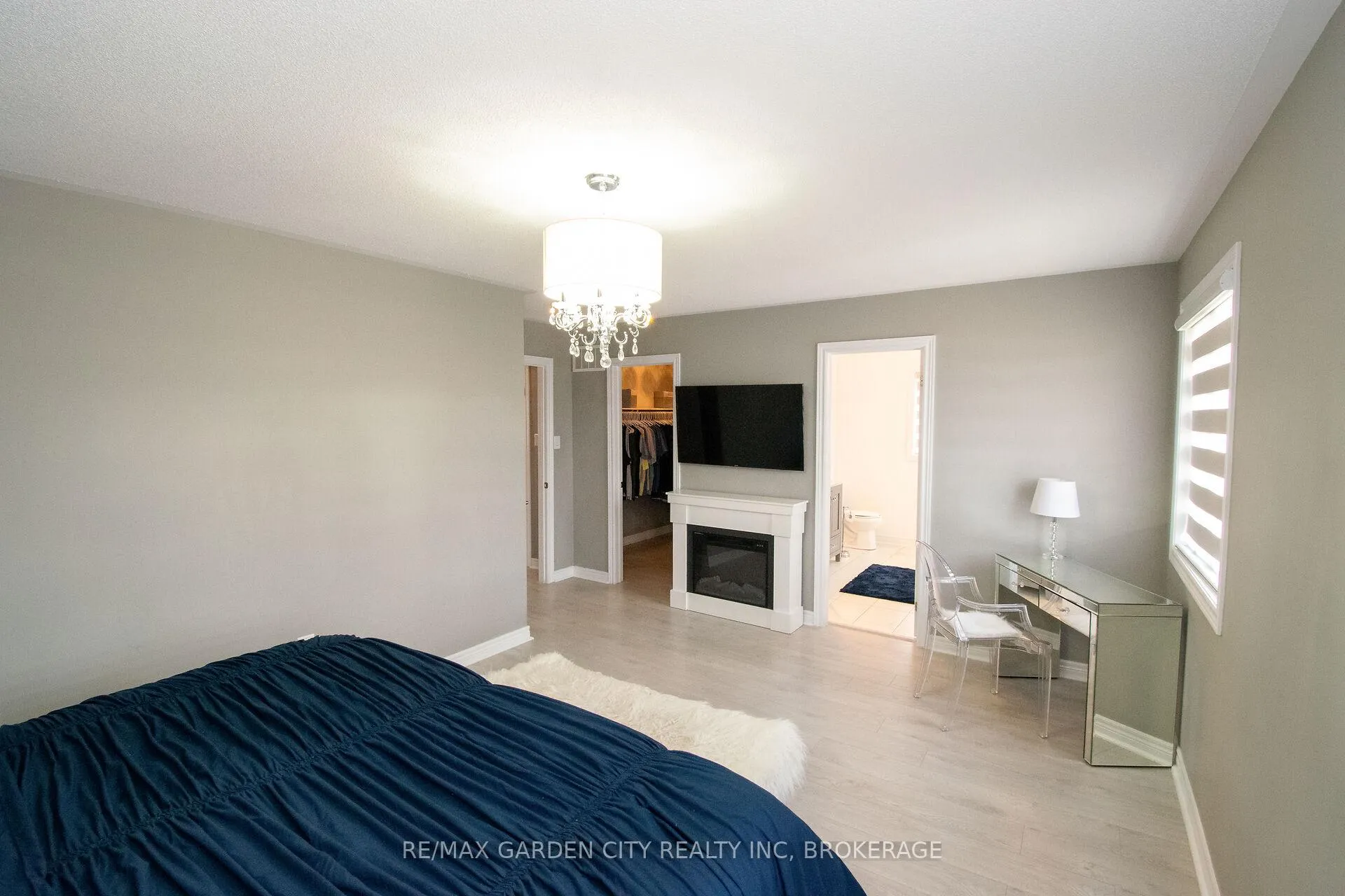 Photo 18 of 229 Shoreview Drive, Welland, Hwy 406/Welland — HOMEH