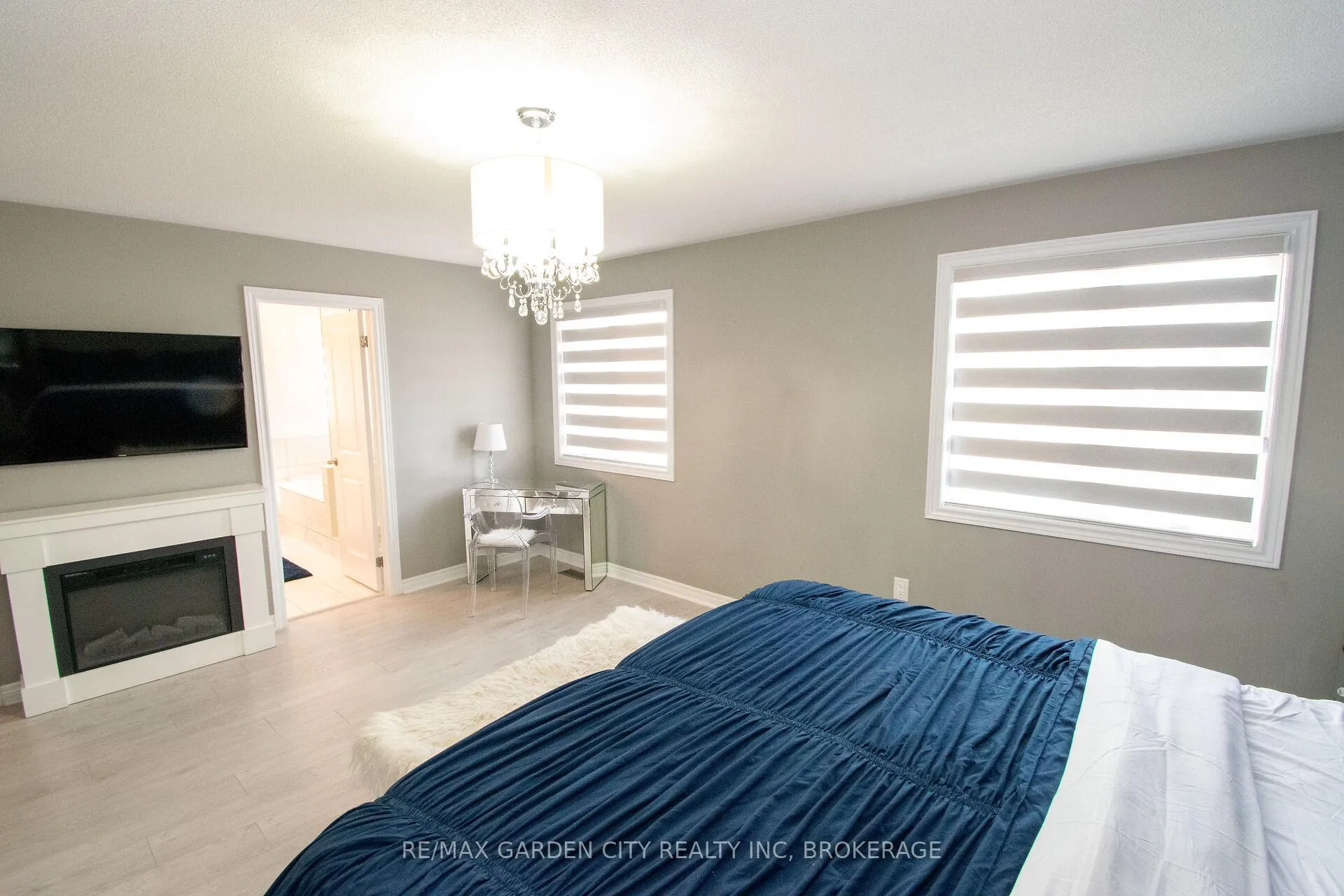 Photo 19 of 229 Shoreview Drive, Welland, Hwy 406/Welland — HOMEH