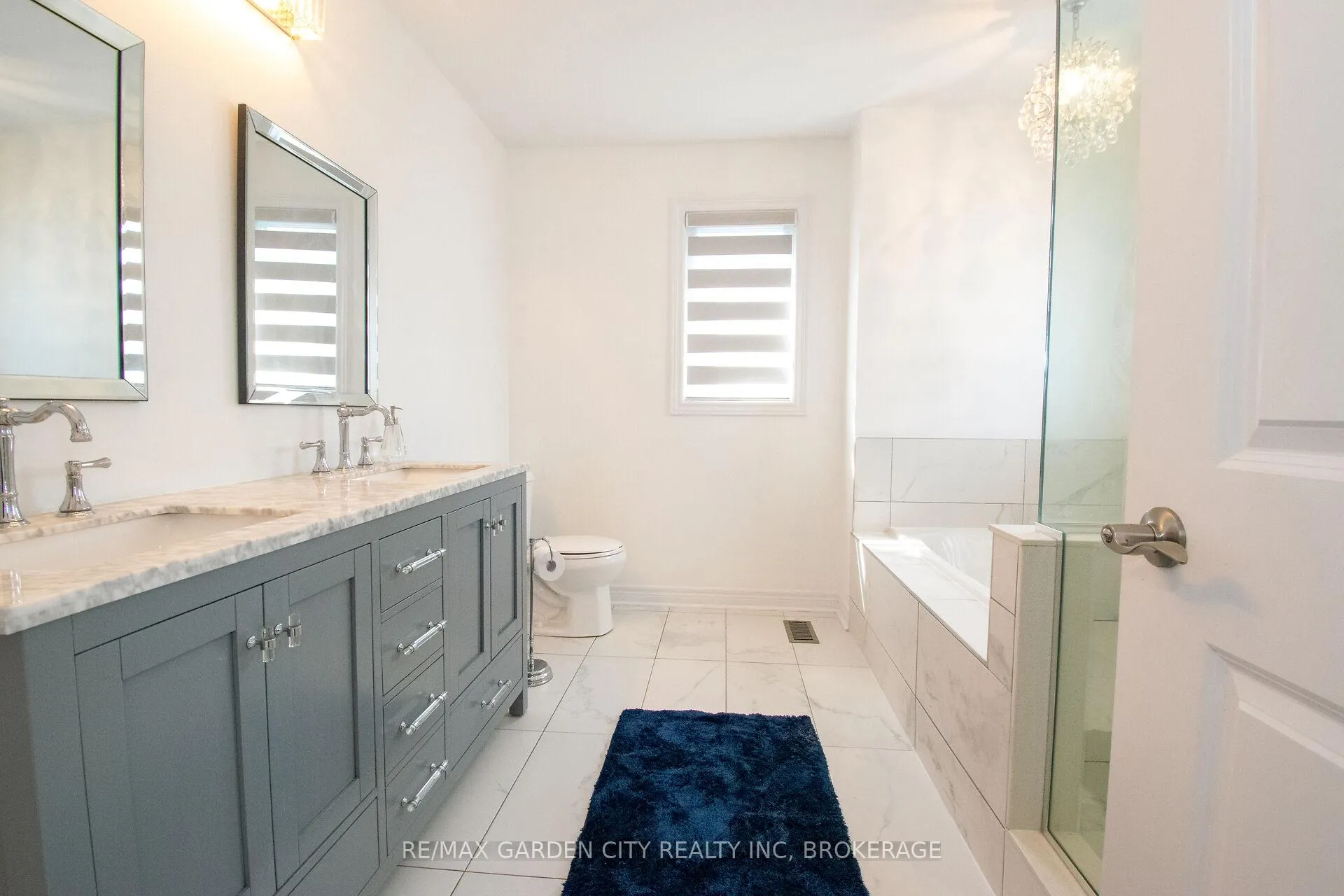 Photo 20 of 229 Shoreview Drive, Welland, Hwy 406/Welland — HOMEH