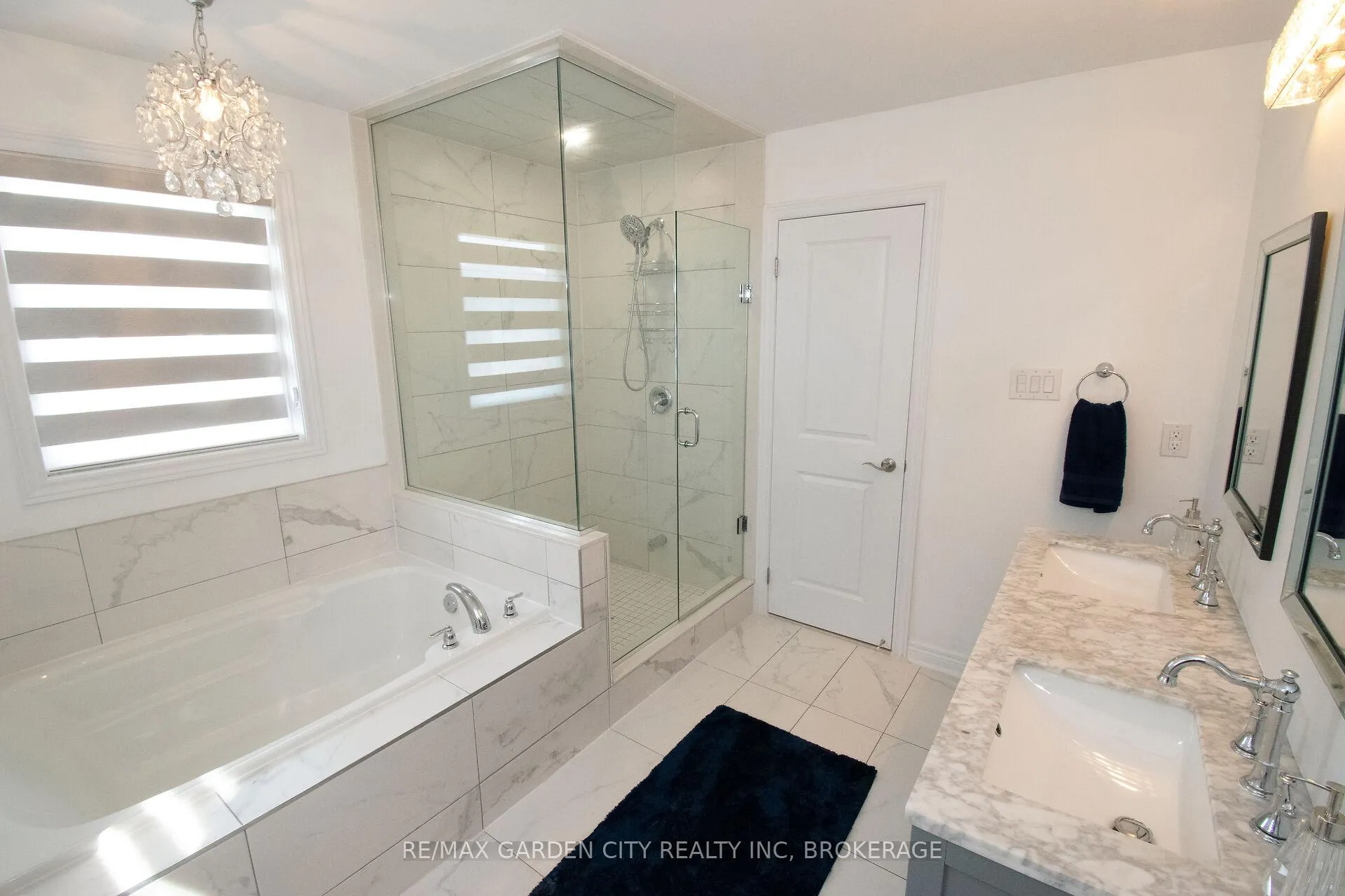 Photo 21 of 229 Shoreview Drive, Welland, Hwy 406/Welland — HOMEH