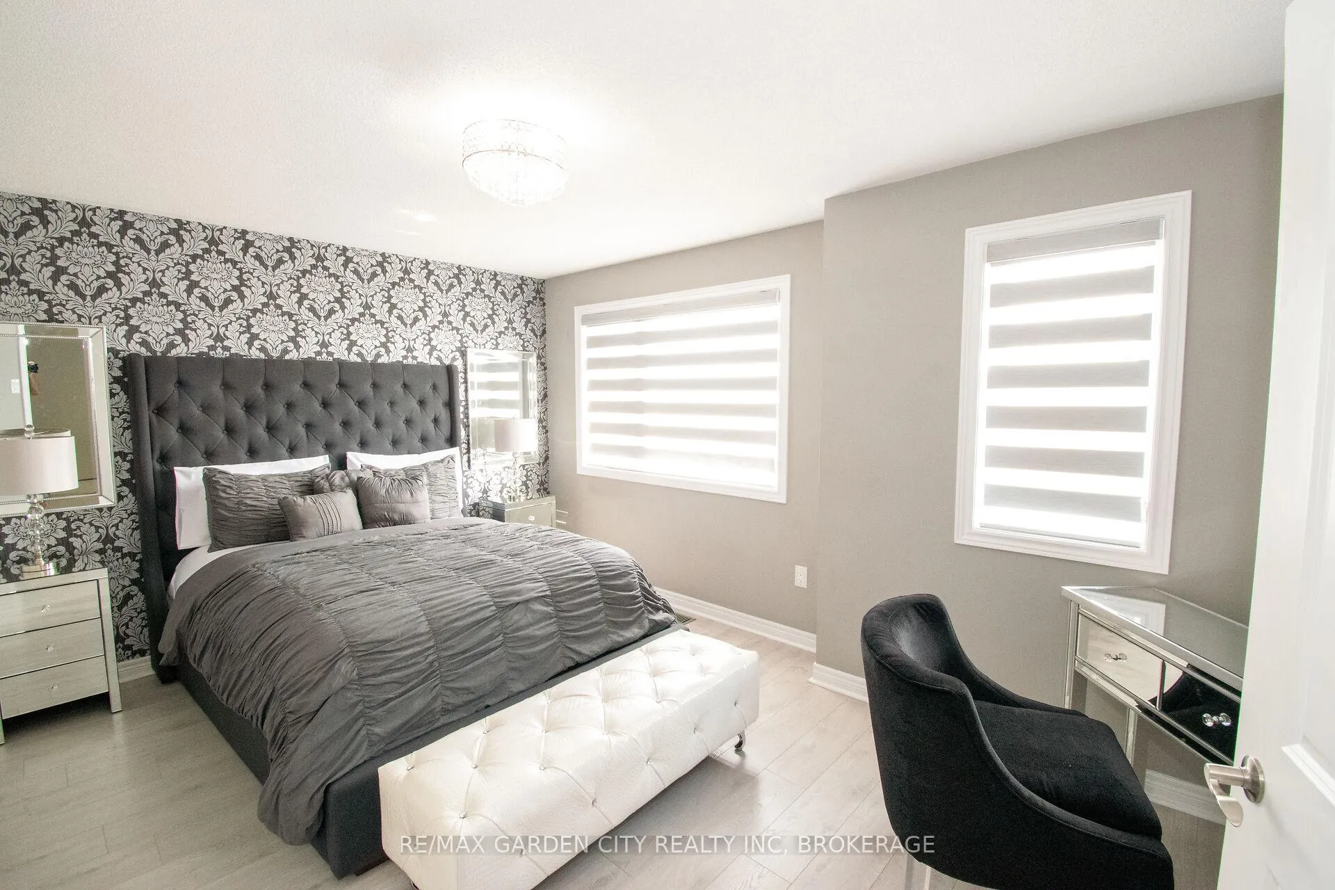 Photo 23 of 229 Shoreview Drive, Welland, Hwy 406/Welland — HOMEH