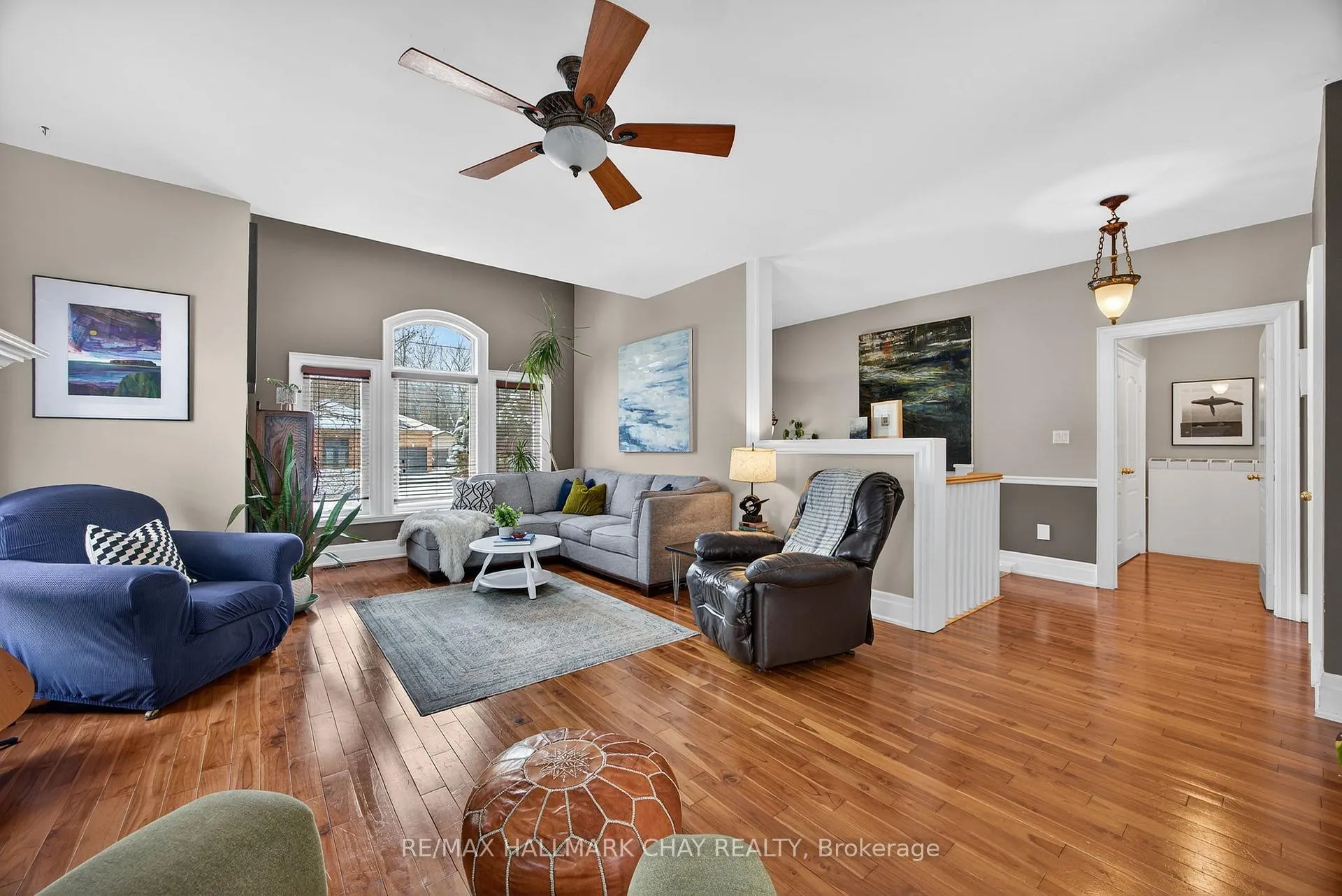 Photo 14 of 75 62nd Street S, Wasaga Beach — HOMEH