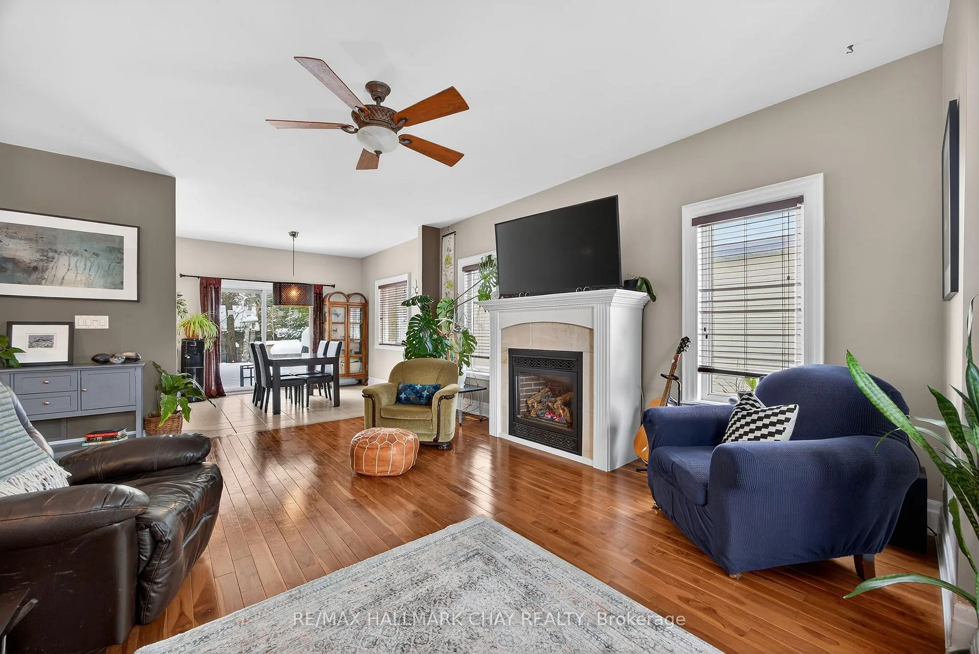 Photo 16 of 75 62nd Street S, Wasaga Beach — HOMEH