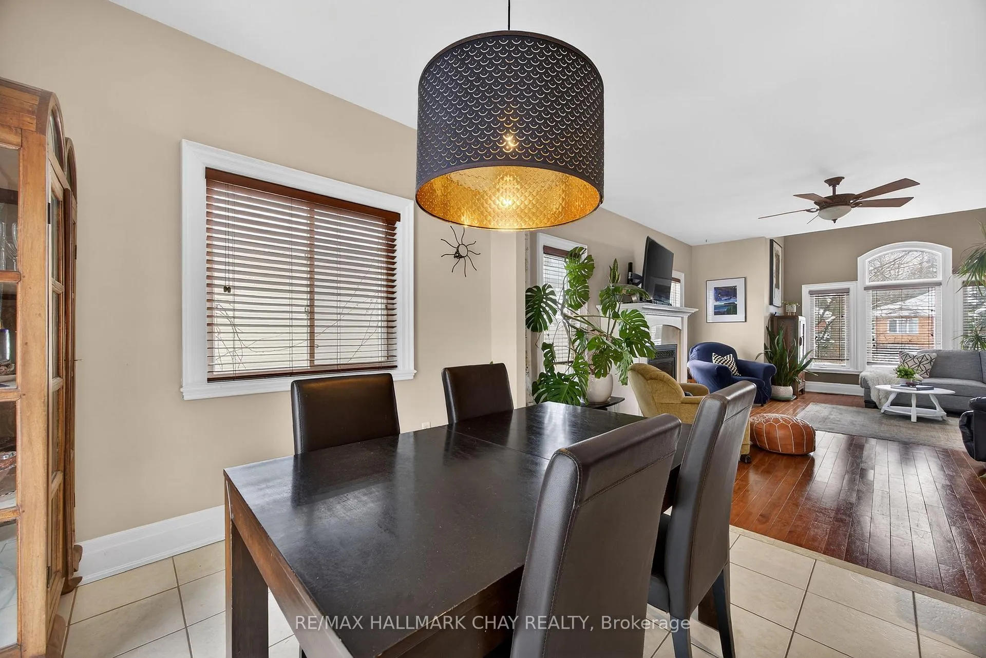 Photo 18 of 75 62nd Street S, Wasaga Beach — HOMEH