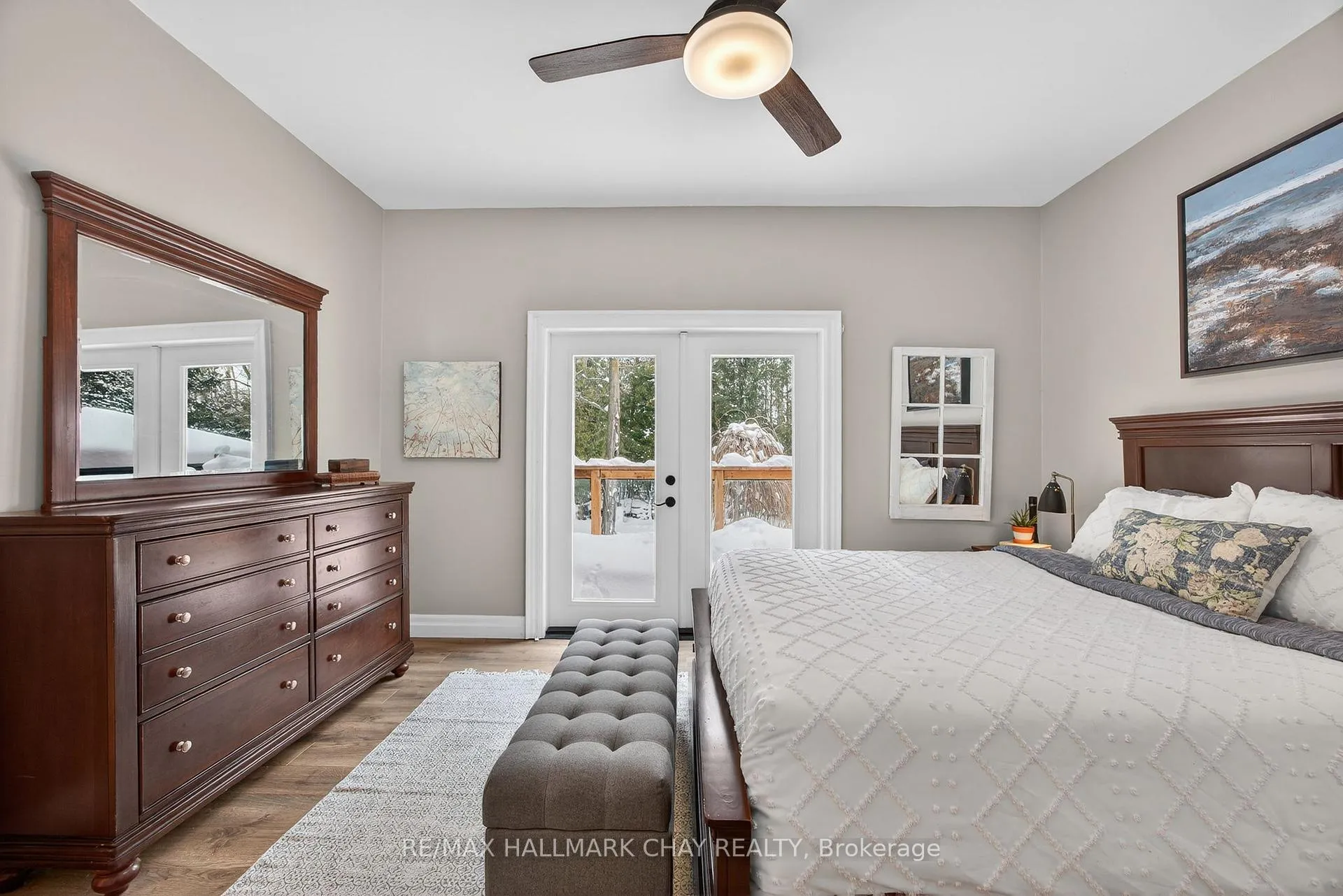 Photo 24 of 75 62nd Street S, Wasaga Beach — HOMEH