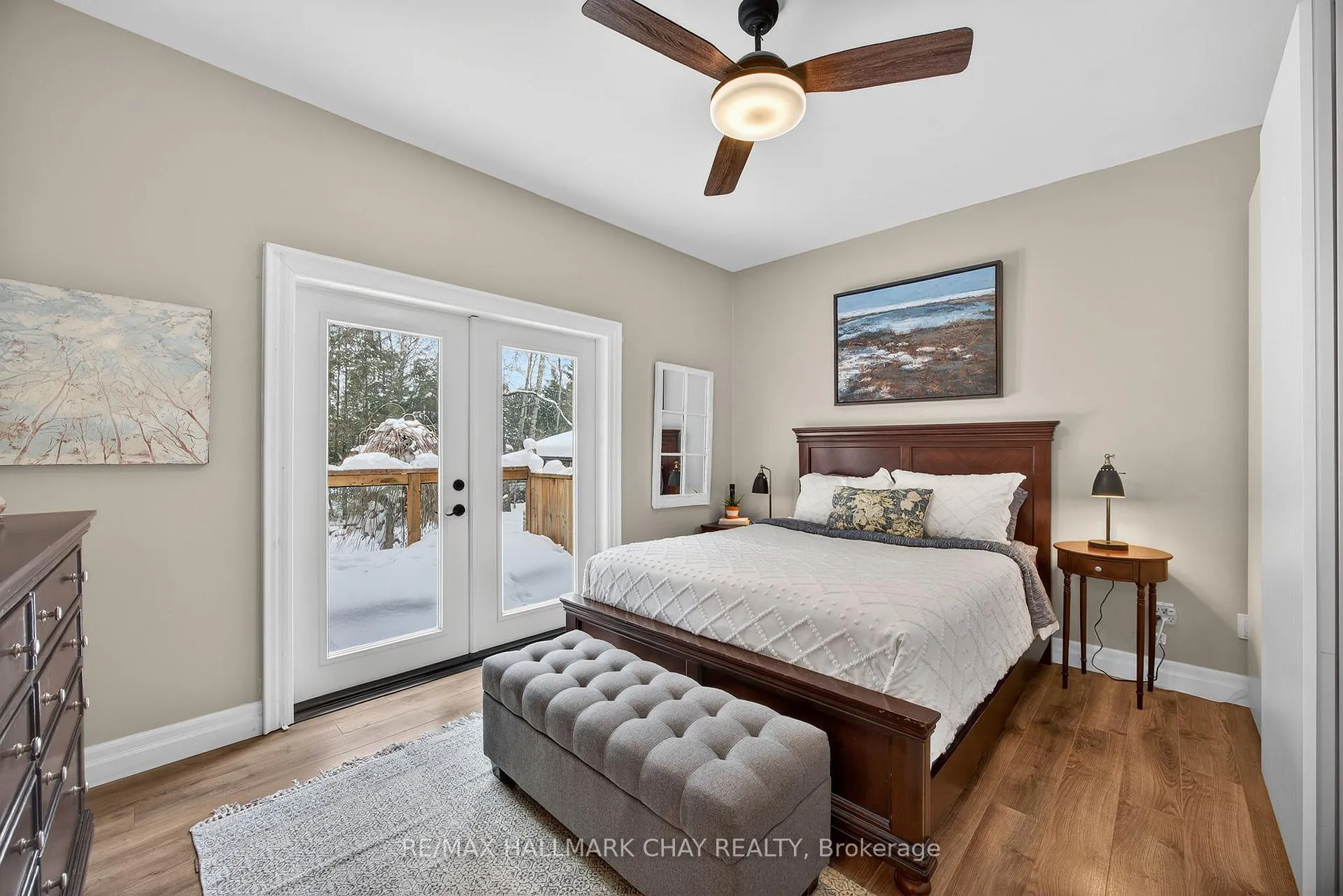 Photo 25 of 75 62nd Street S, Wasaga Beach — HOMEH