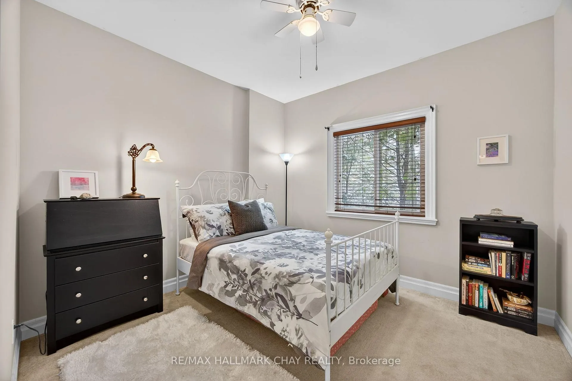 Photo 27 of 75 62nd Street S, Wasaga Beach — HOMEH