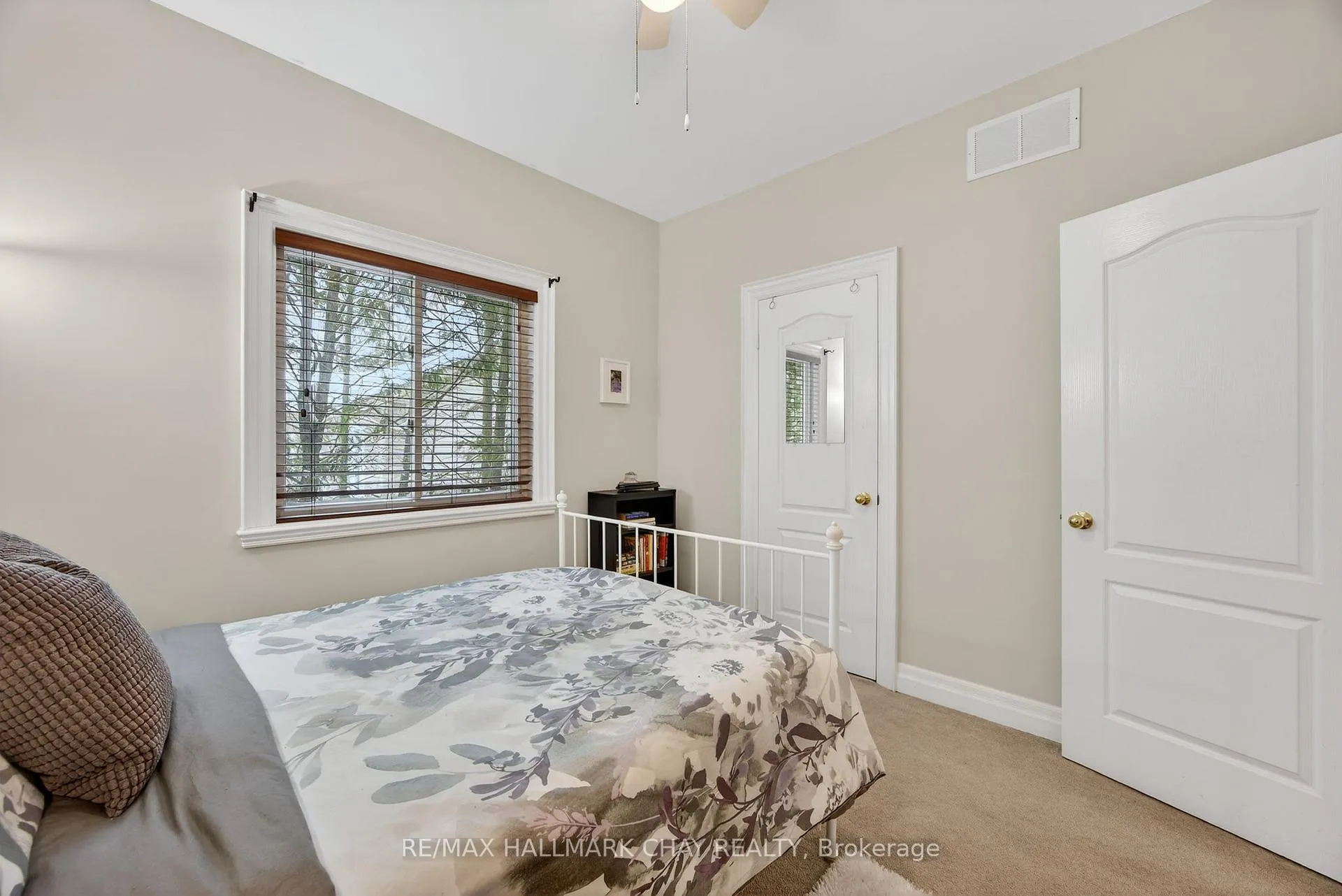 Photo 28 of 75 62nd Street S, Wasaga Beach — HOMEH