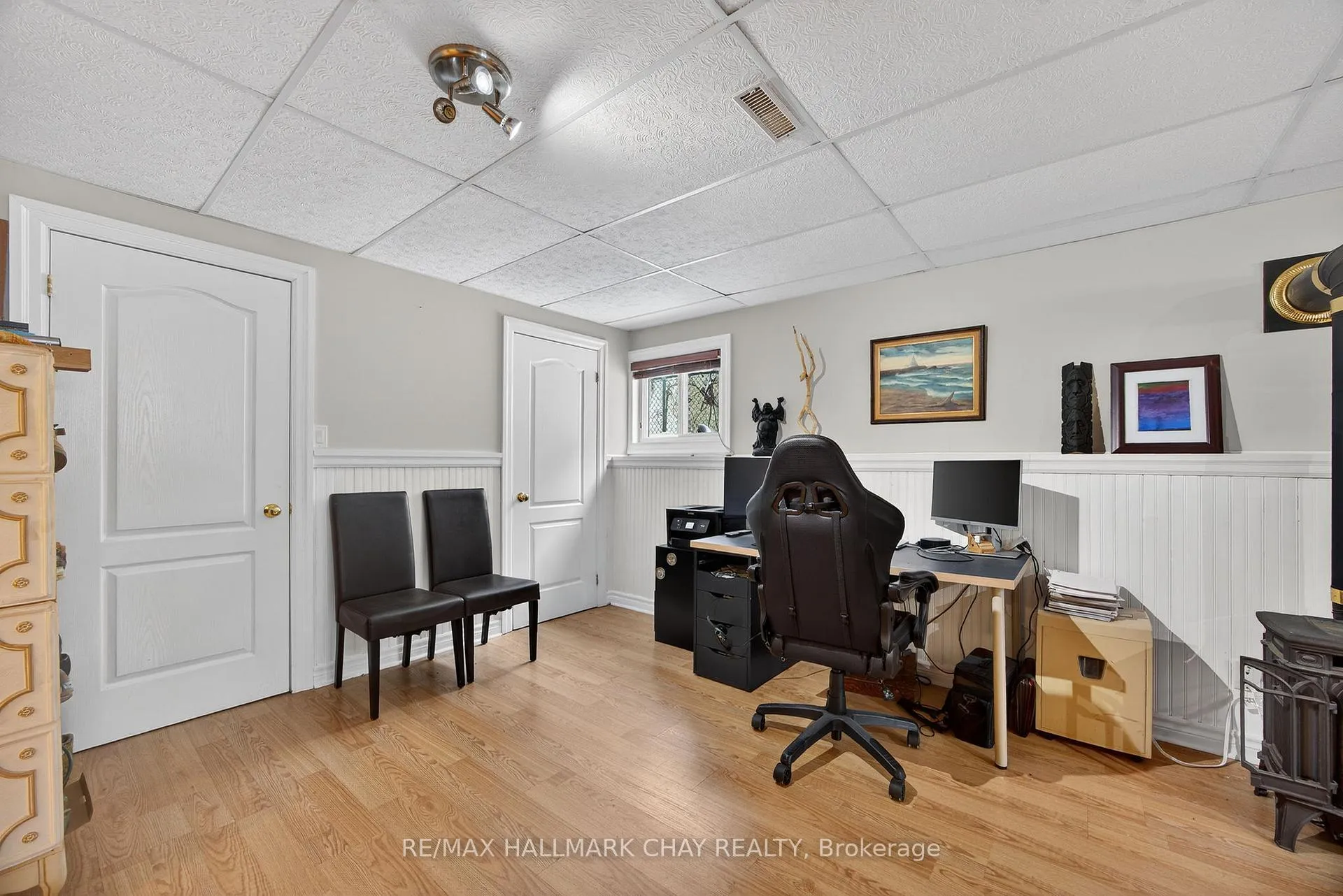 Photo 32 of 75 62nd Street S, Wasaga Beach — HOMEH