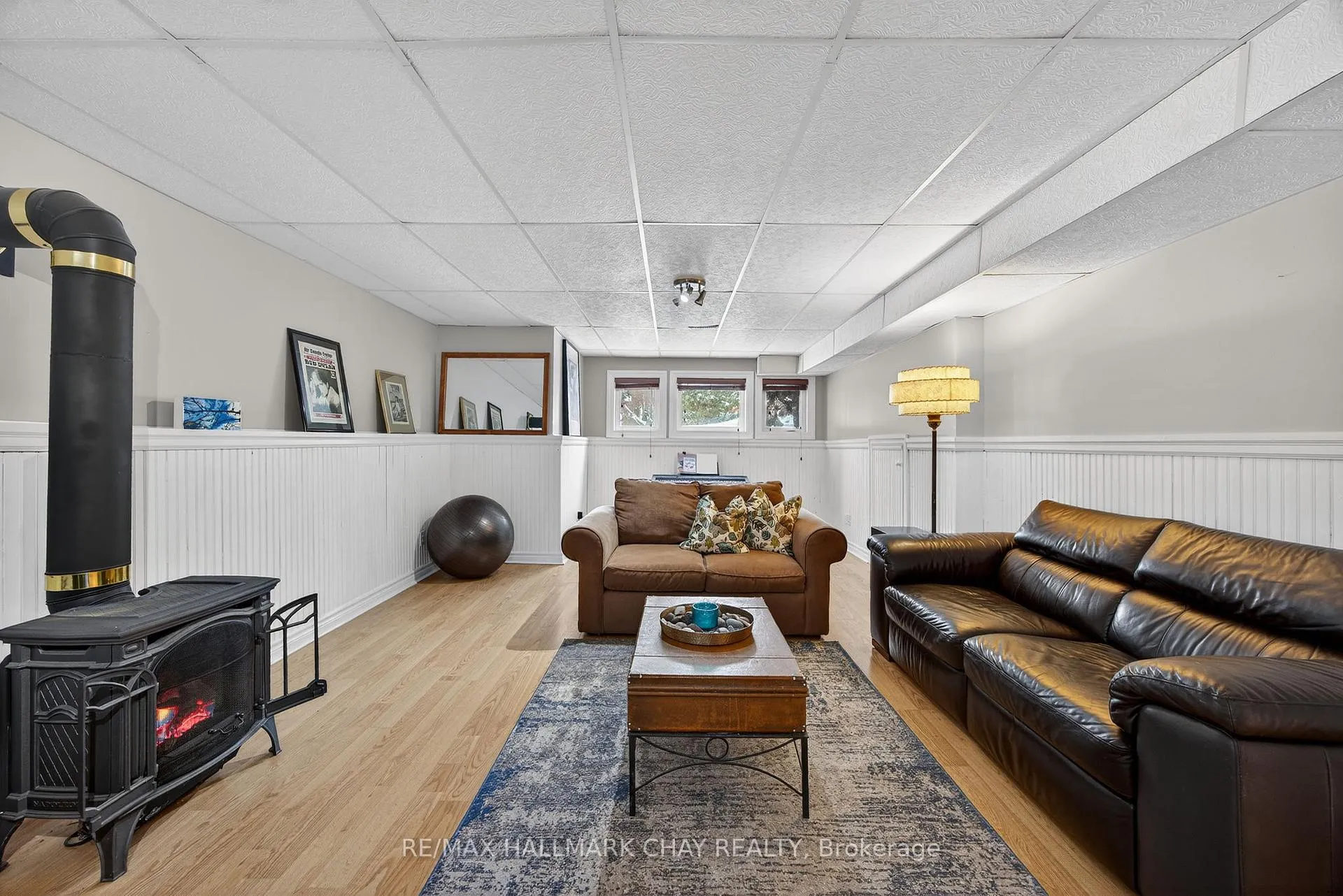Photo 34 of 75 62nd Street S, Wasaga Beach — HOMEH