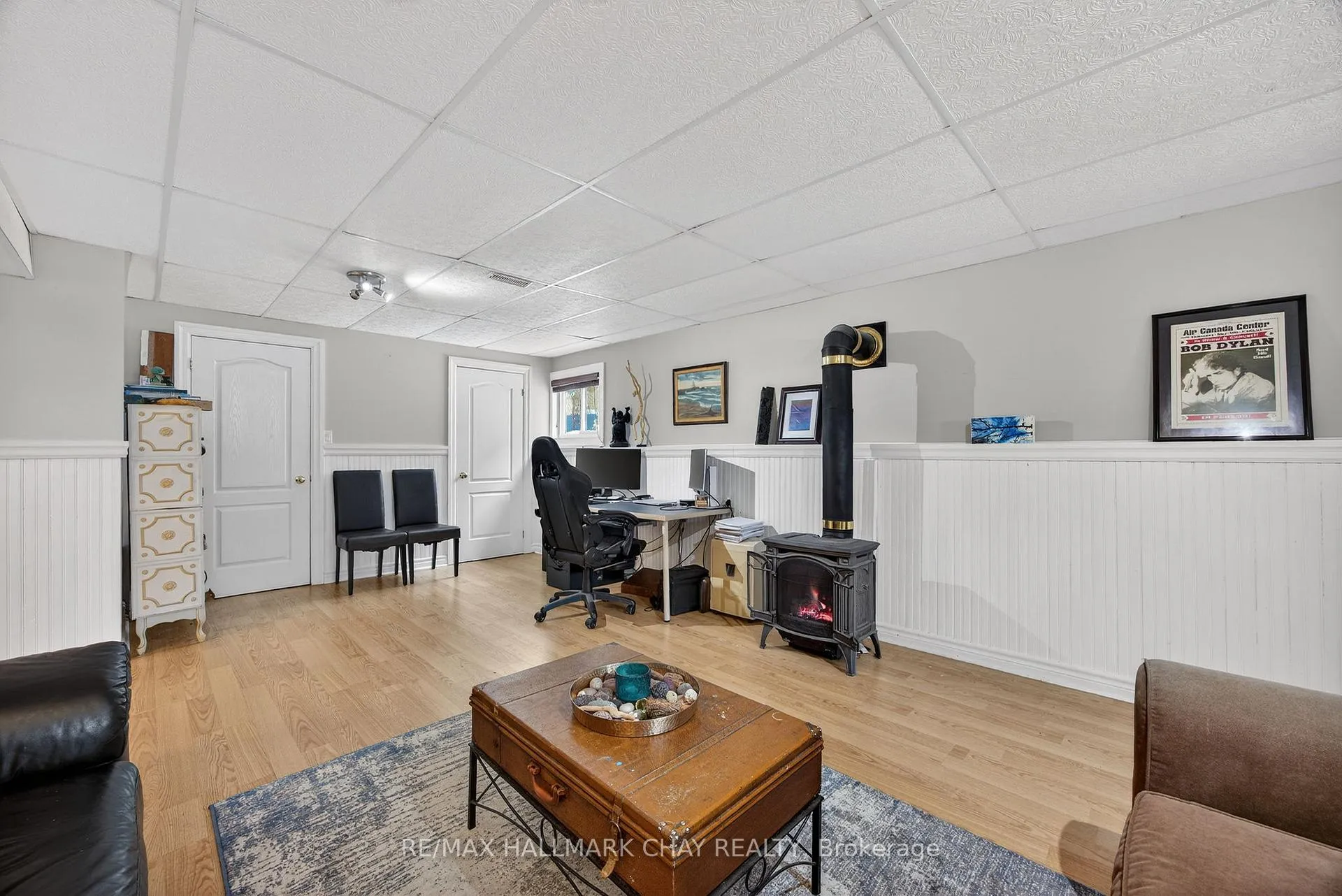 Photo 36 of 75 62nd Street S, Wasaga Beach — HOMEH