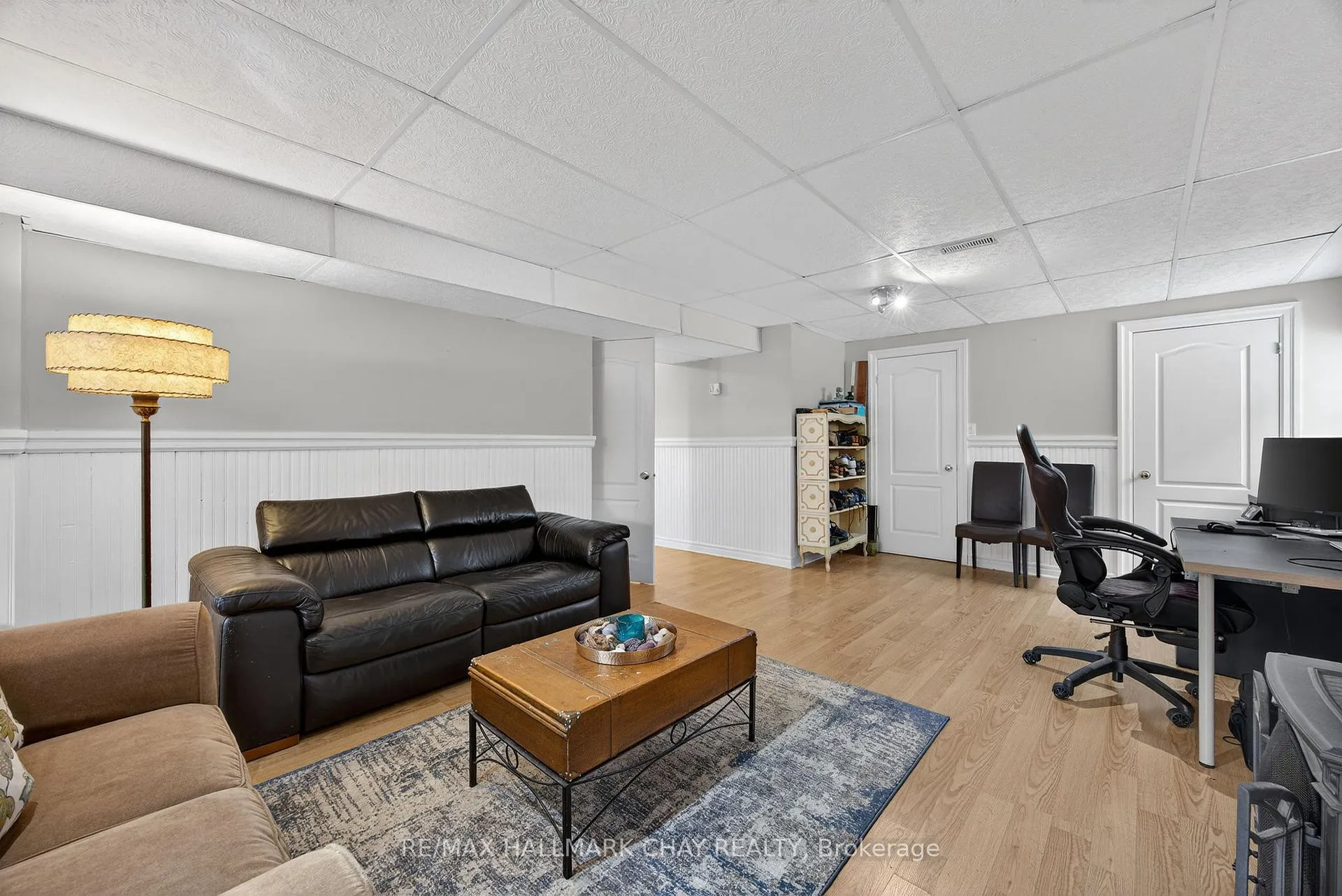 Photo 37 of 75 62nd Street S, Wasaga Beach — HOMEH