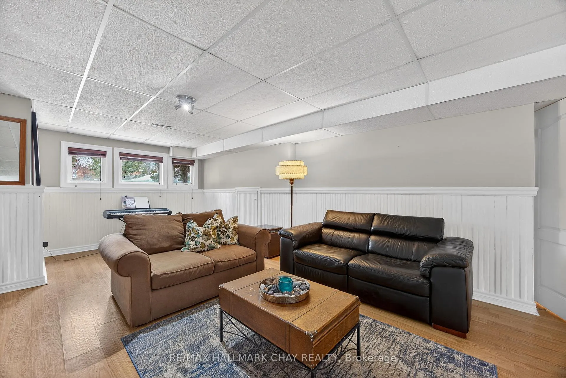 Photo 38 of 75 62nd Street S, Wasaga Beach — HOMEH