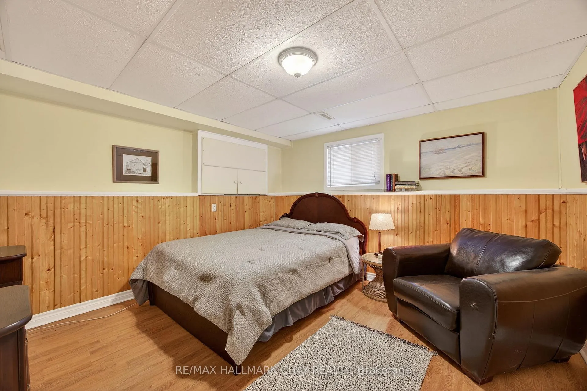 Photo 40 of 75 62nd Street S, Wasaga Beach — HOMEH