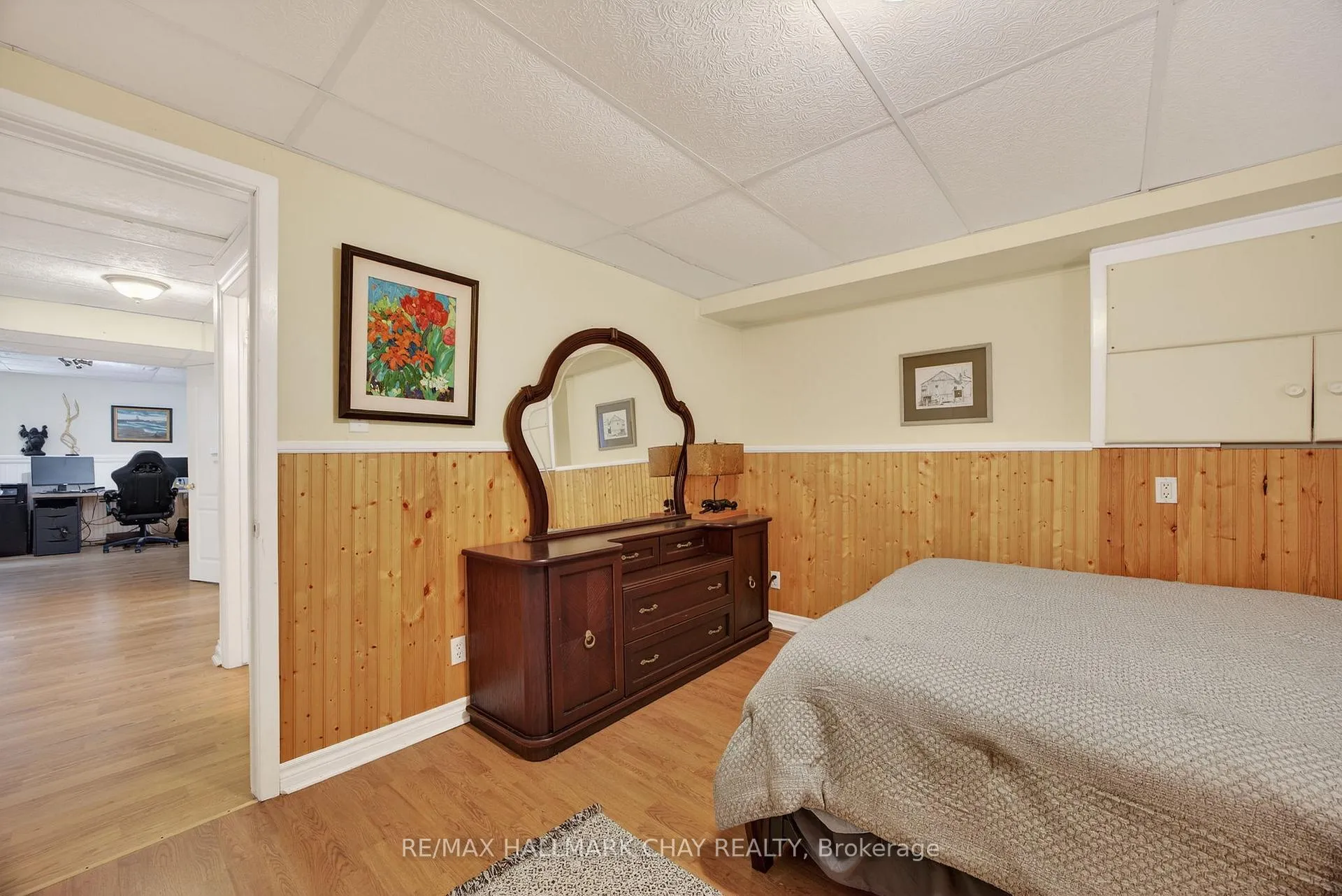 Photo 41 of 75 62nd Street S, Wasaga Beach — HOMEH