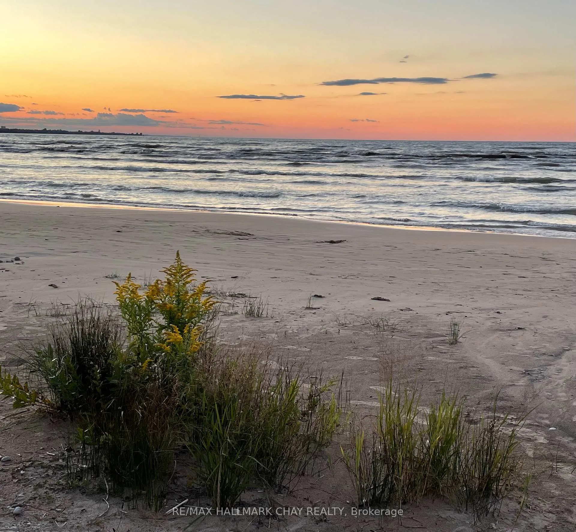 Photo 43 of 75 62nd Street S, Wasaga Beach — HOMEH