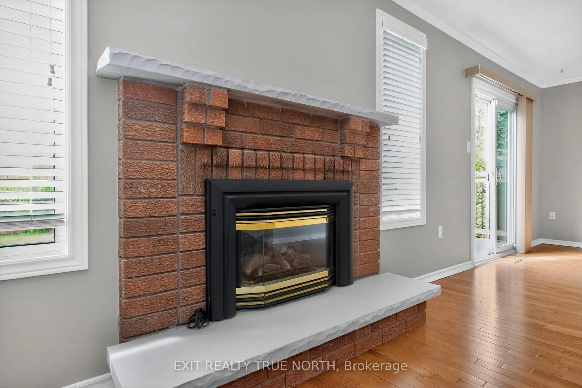 Photo 15 of 64 Gosney Crescent, Barrie, Painswick North — HOMEH
