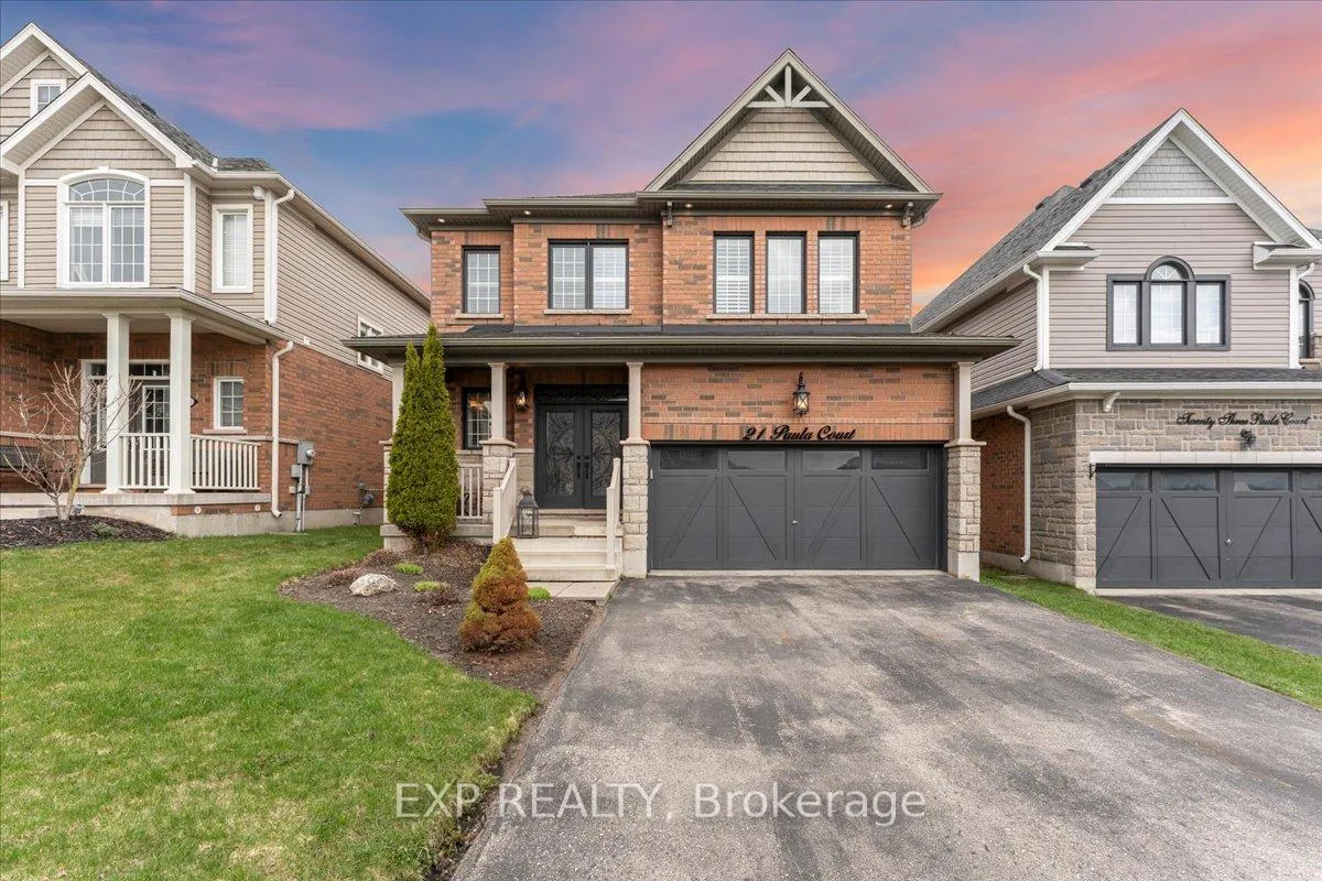 Photo of 21 Paula Court