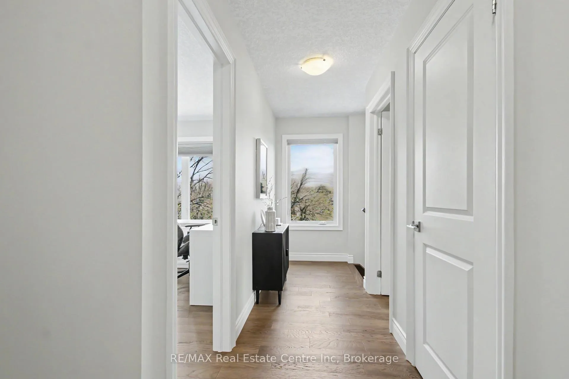 Photo 17 of 96 Strange Street, Kitchener, Cherry Hill — HOMEH