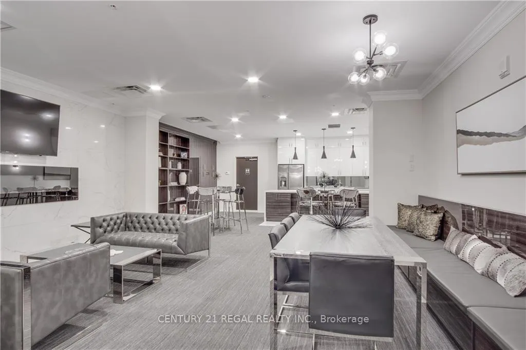 Photo 14 of Unit 414, 112 King Street E, Hamilton, Beasley — HOMEH