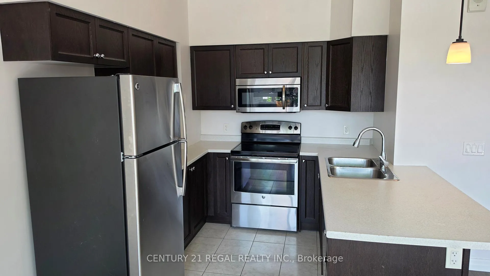 Photo 19 of Unit 414, 112 King Street E, Hamilton, Beasley — HOMEH