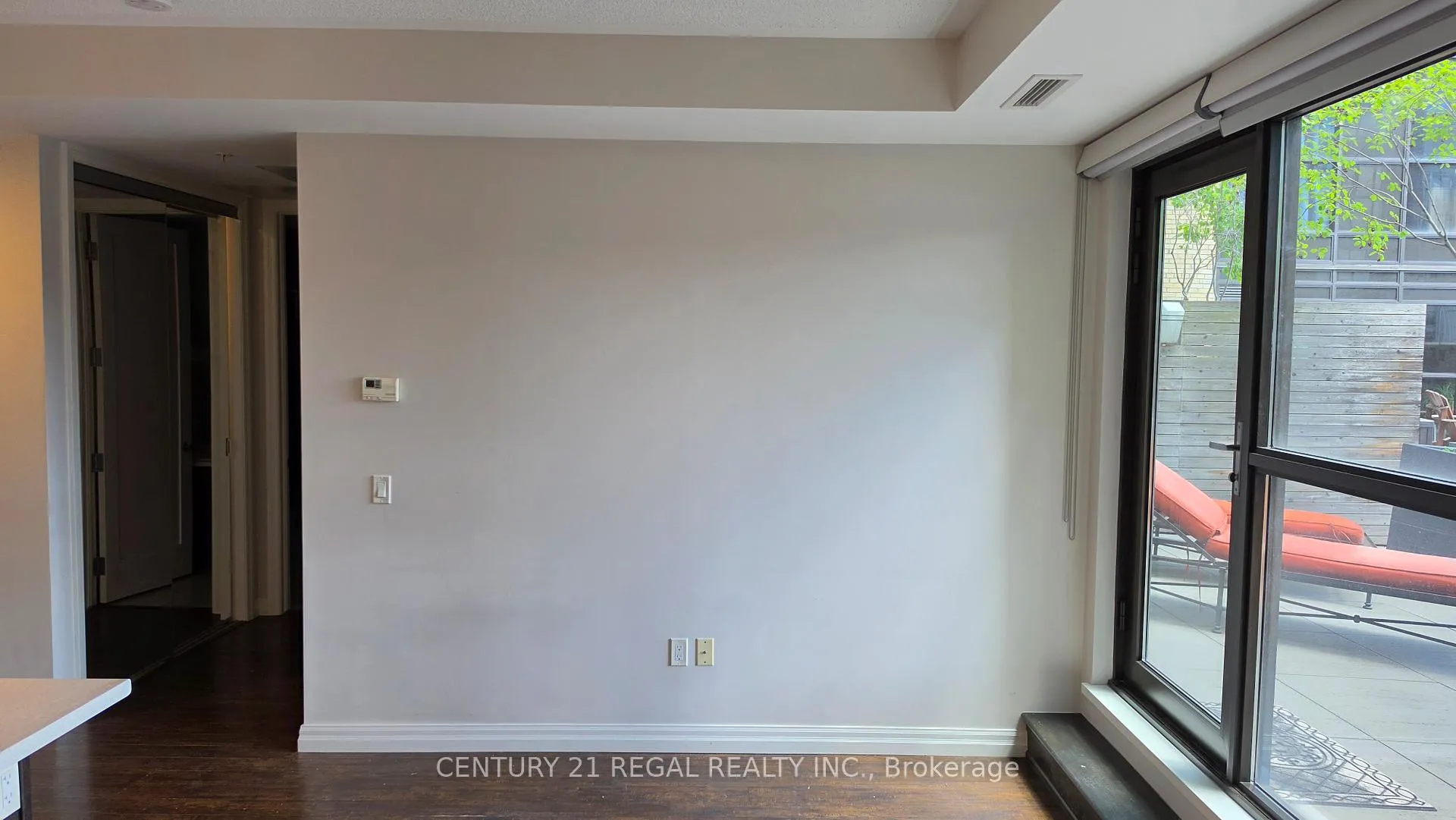 Photo 22 of Unit 414, 112 King Street E, Hamilton, Beasley — HOMEH