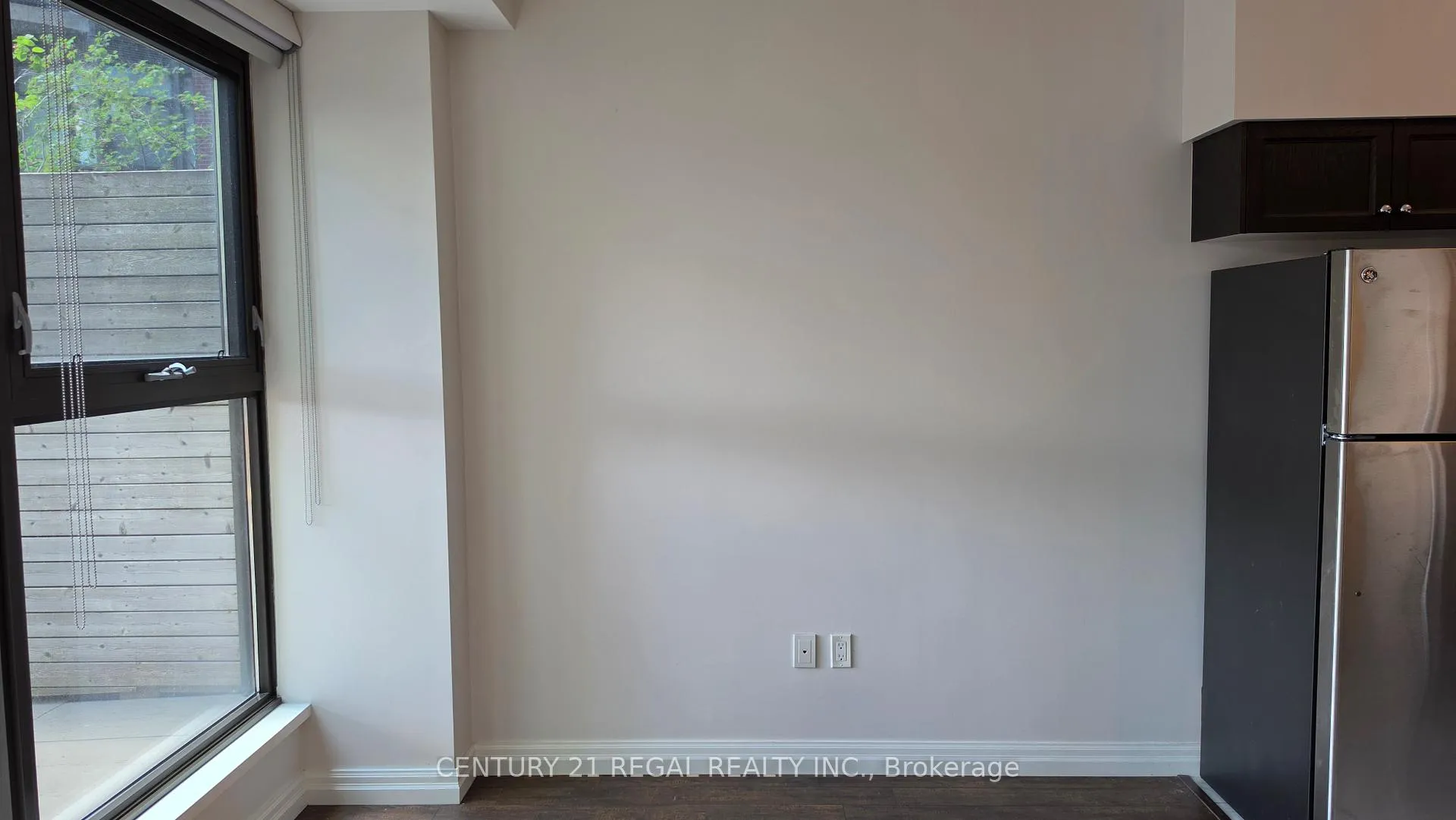 Photo 23 of Unit 414, 112 King Street E, Hamilton, Beasley — HOMEH