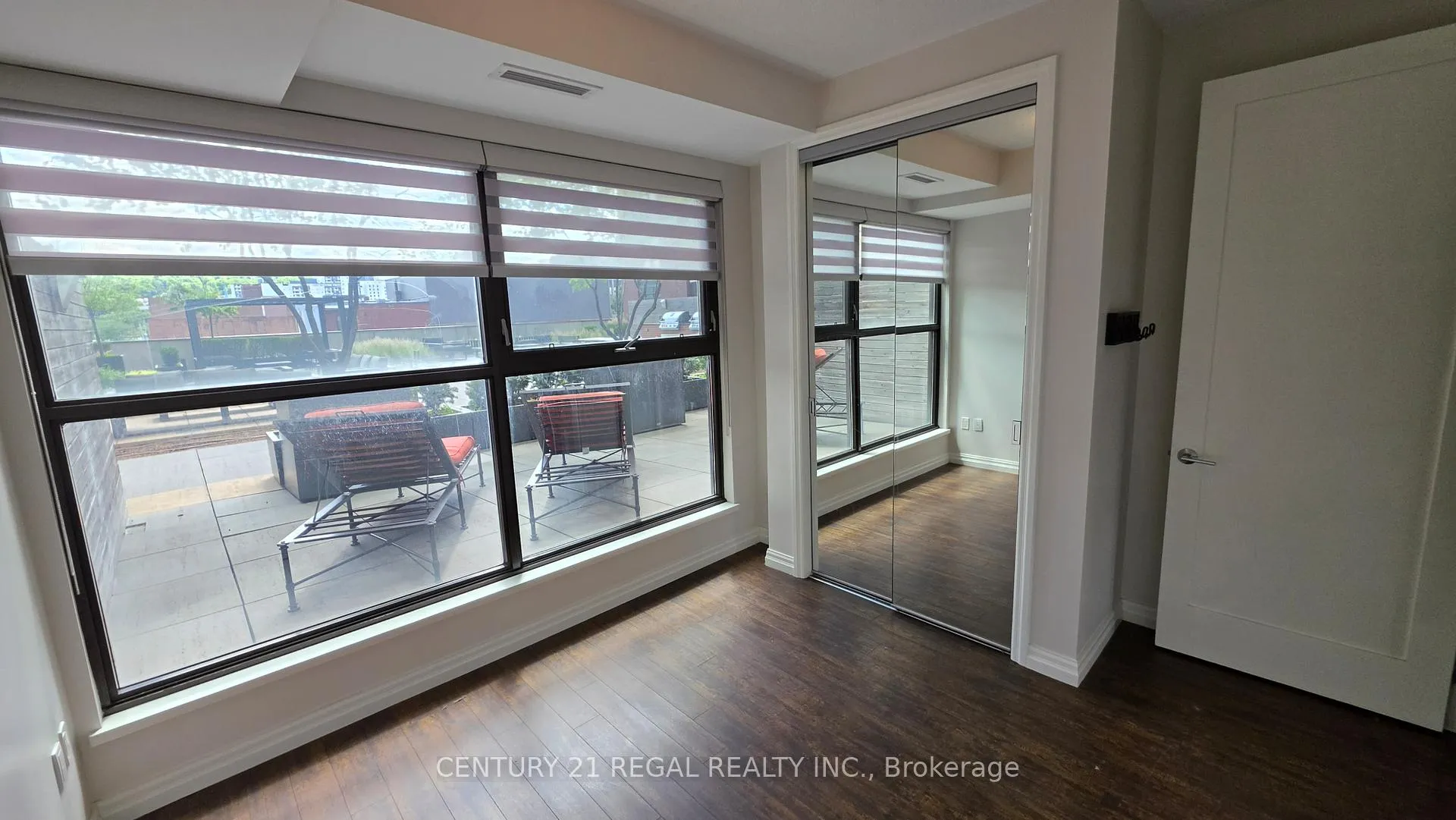 Photo 26 of Unit 414, 112 King Street E, Hamilton, Beasley — HOMEH
