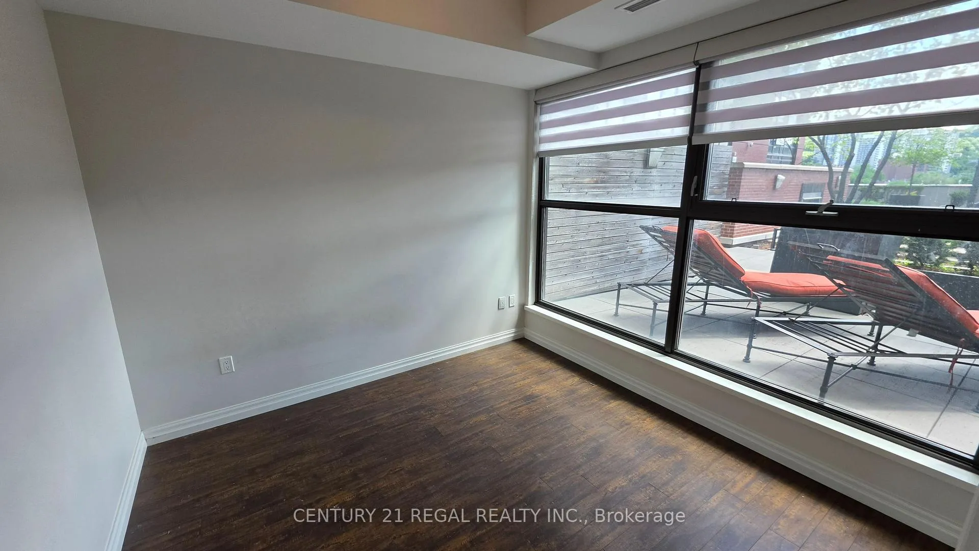 Photo 27 of Unit 414, 112 King Street E, Hamilton, Beasley — HOMEH